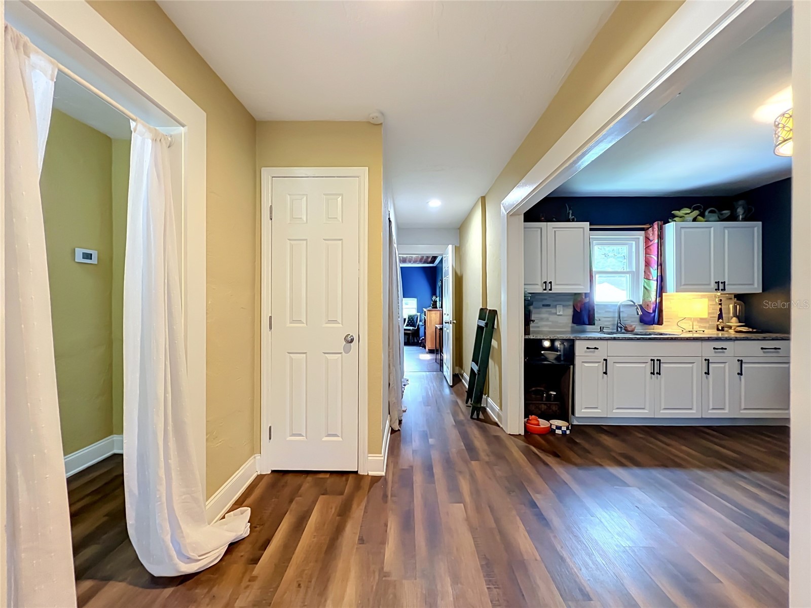 2509 Shannon Road Orlando FL 32806 O6411988 image13