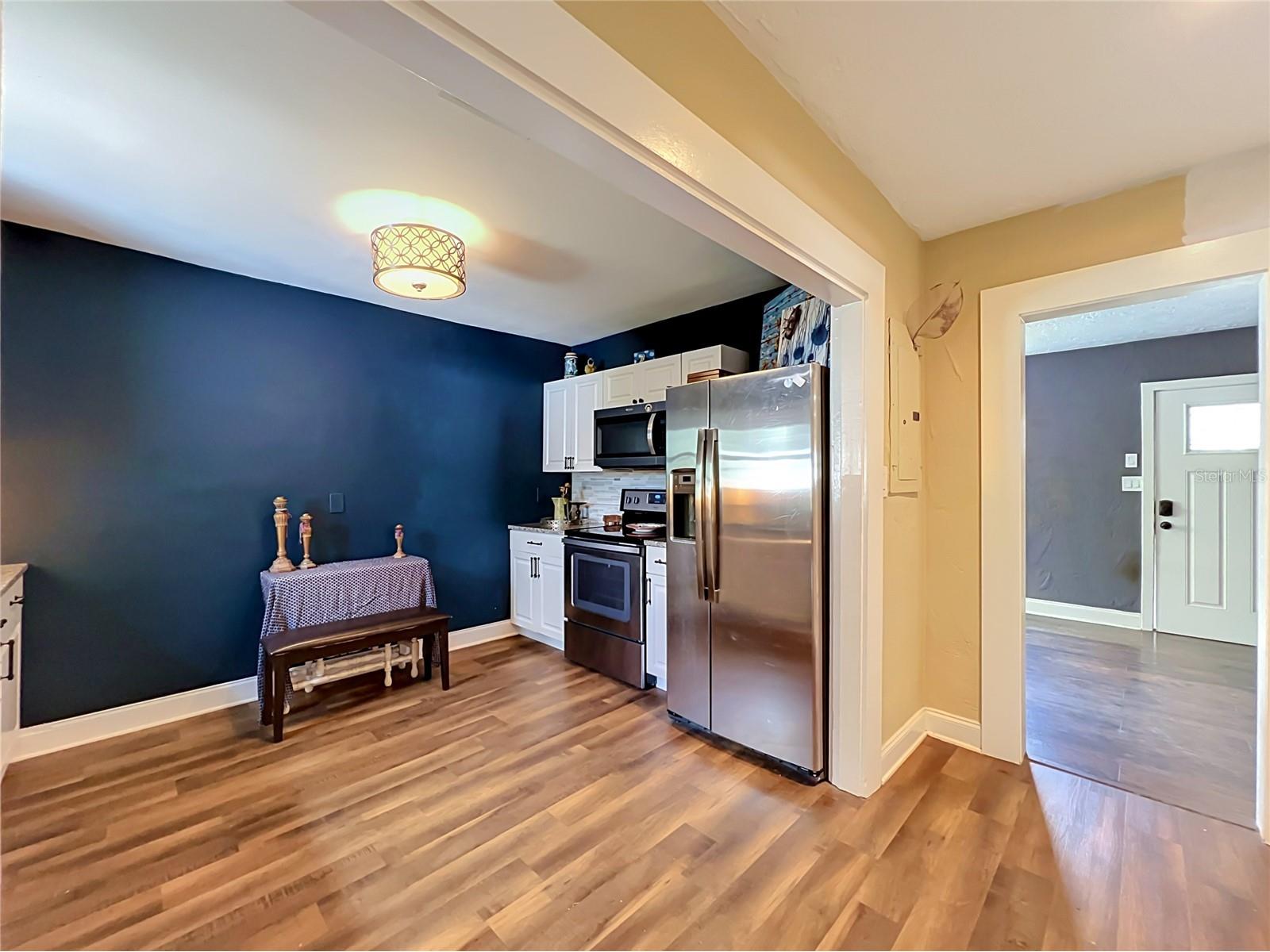 2509 Shannon Road Orlando FL 32806 O6411988 image17