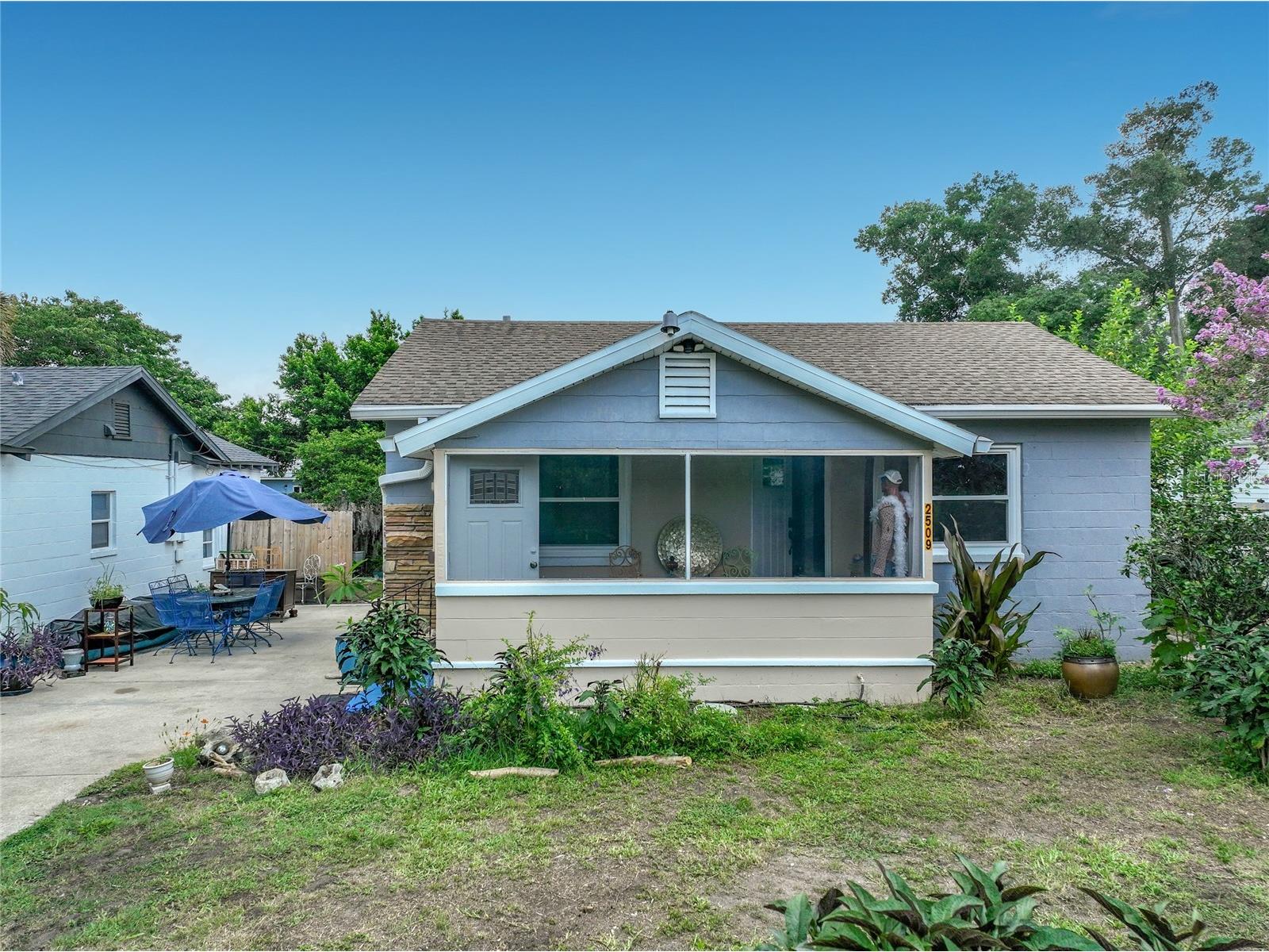 2509 Shannon Road Orlando FL 32806 O6411988 image2