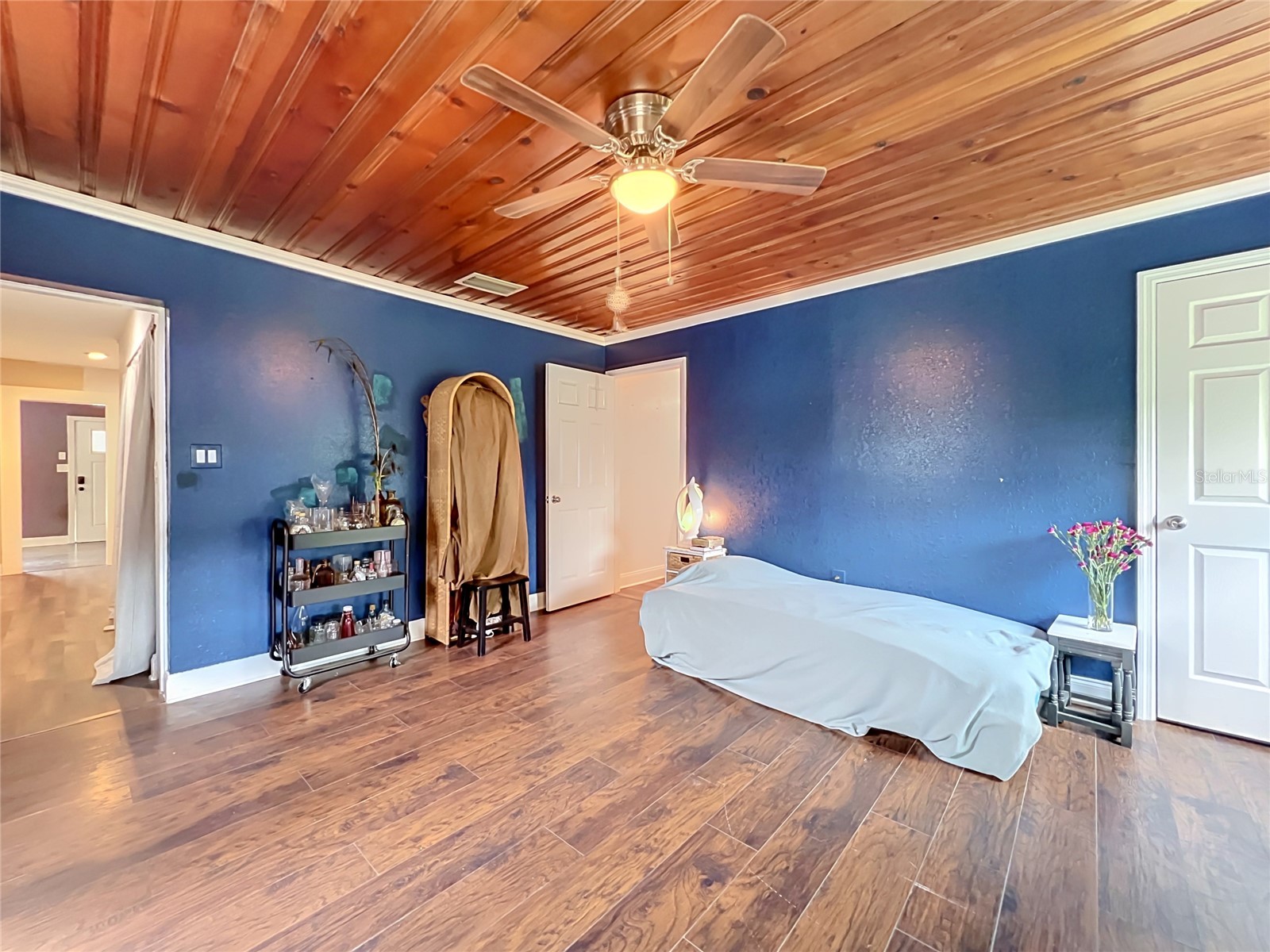 2509 Shannon Road Orlando FL 32806 O6411988 image21