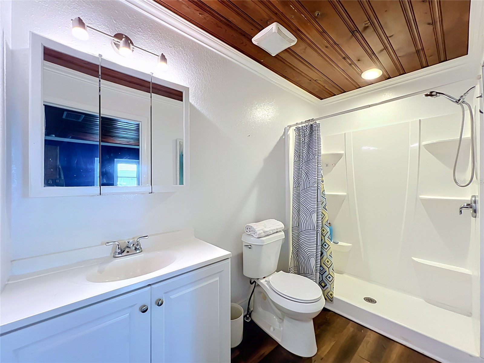 2509 Shannon Road Orlando FL 32806 O6411988 image24