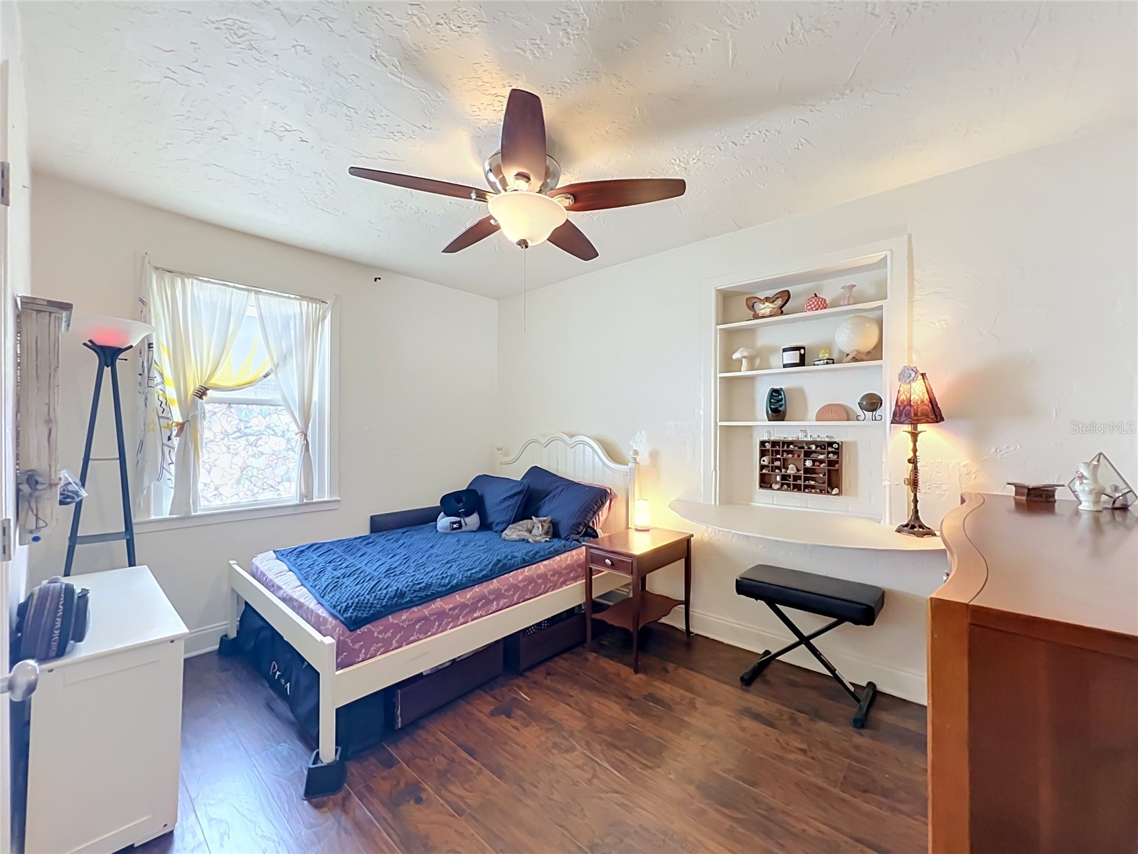 2509 Shannon Road Orlando FL 32806 O6411988 image28