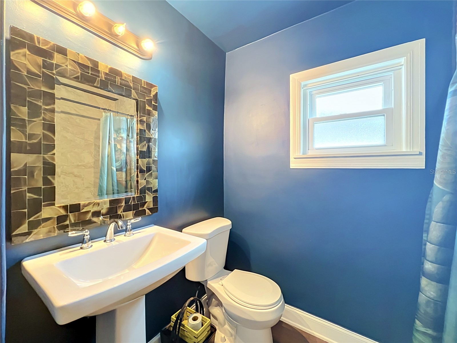 2509 Shannon Road Orlando FL 32806 O6411988 image29