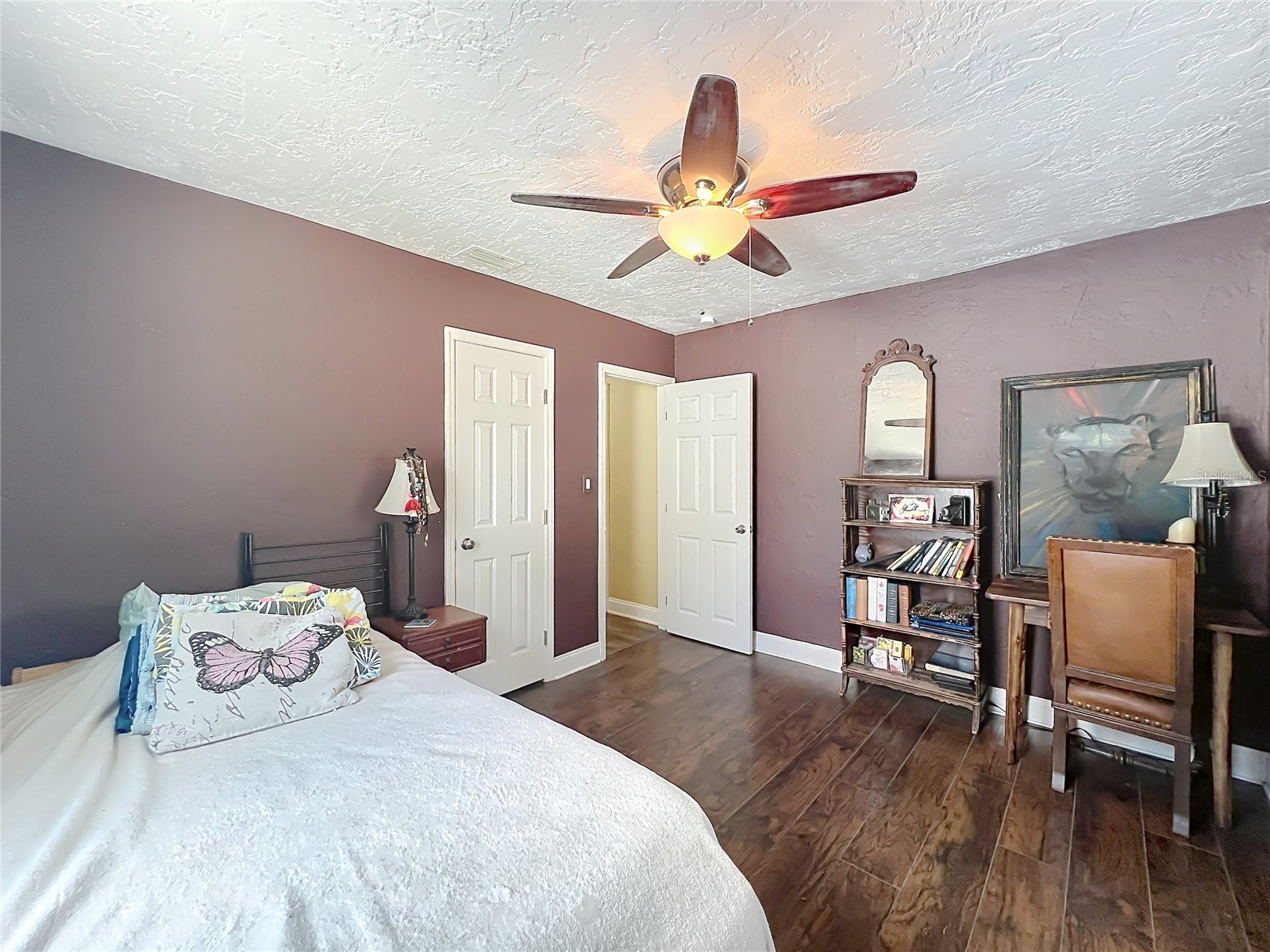 2509 Shannon Road Orlando FL 32806 O6411988 image34