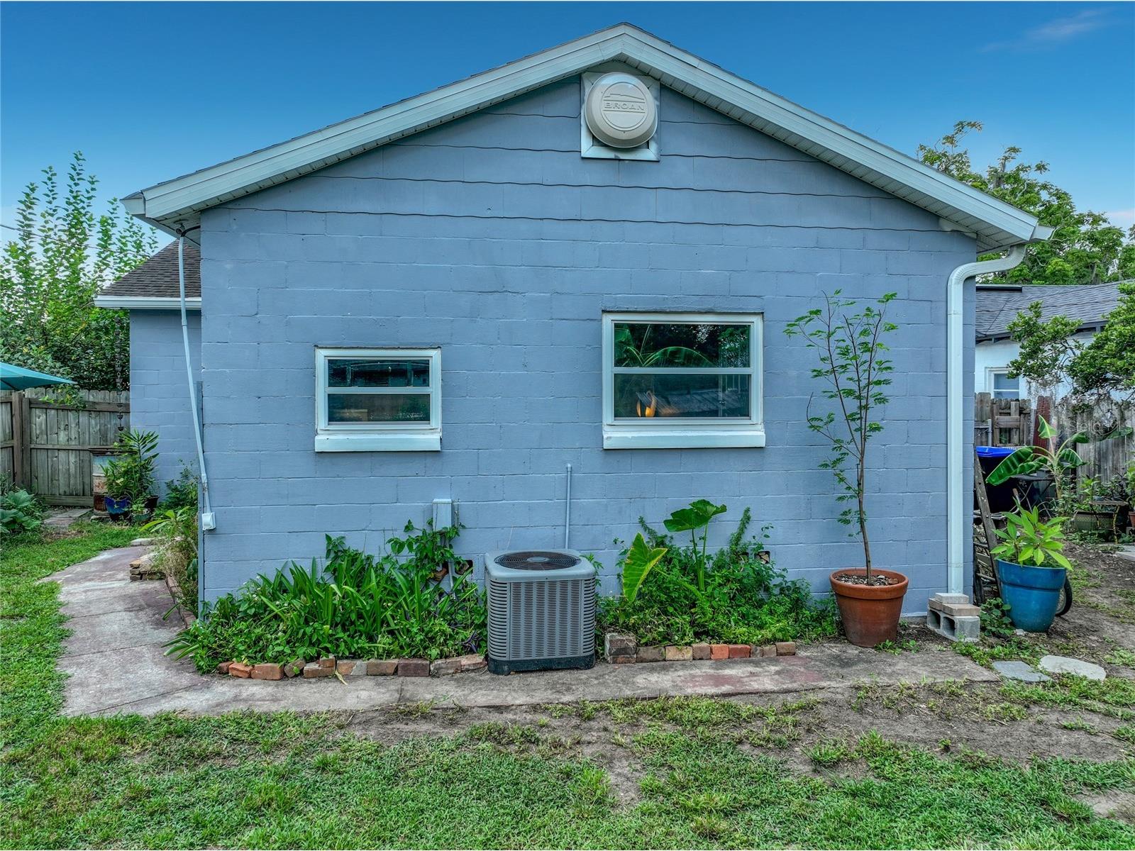 2509 Shannon Road Orlando FL 32806 O6411988 image37