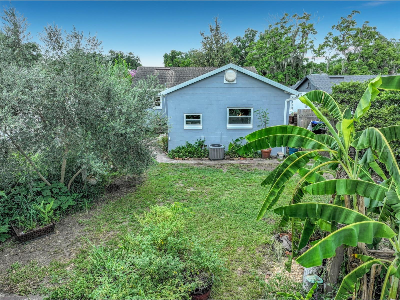 2509 Shannon Road Orlando FL 32806 O6411988 image38