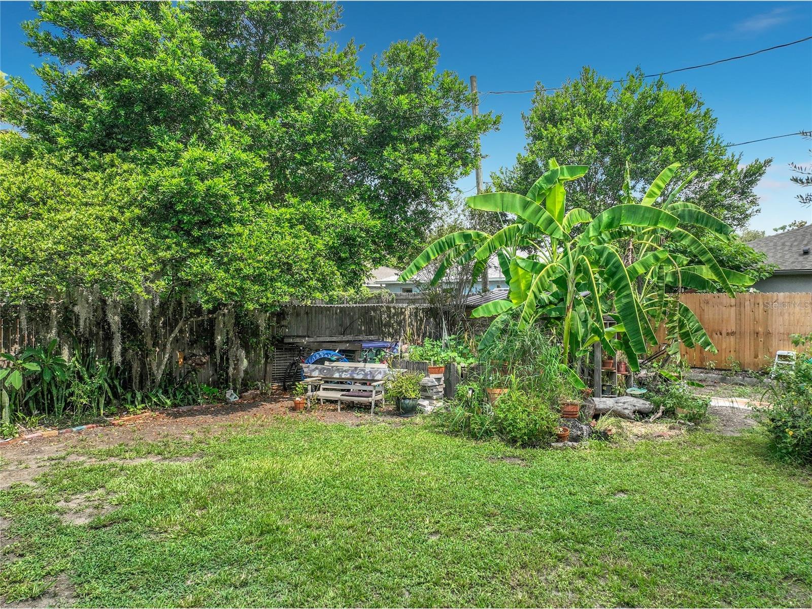 2509 Shannon Road Orlando FL 32806 O6411988 image39