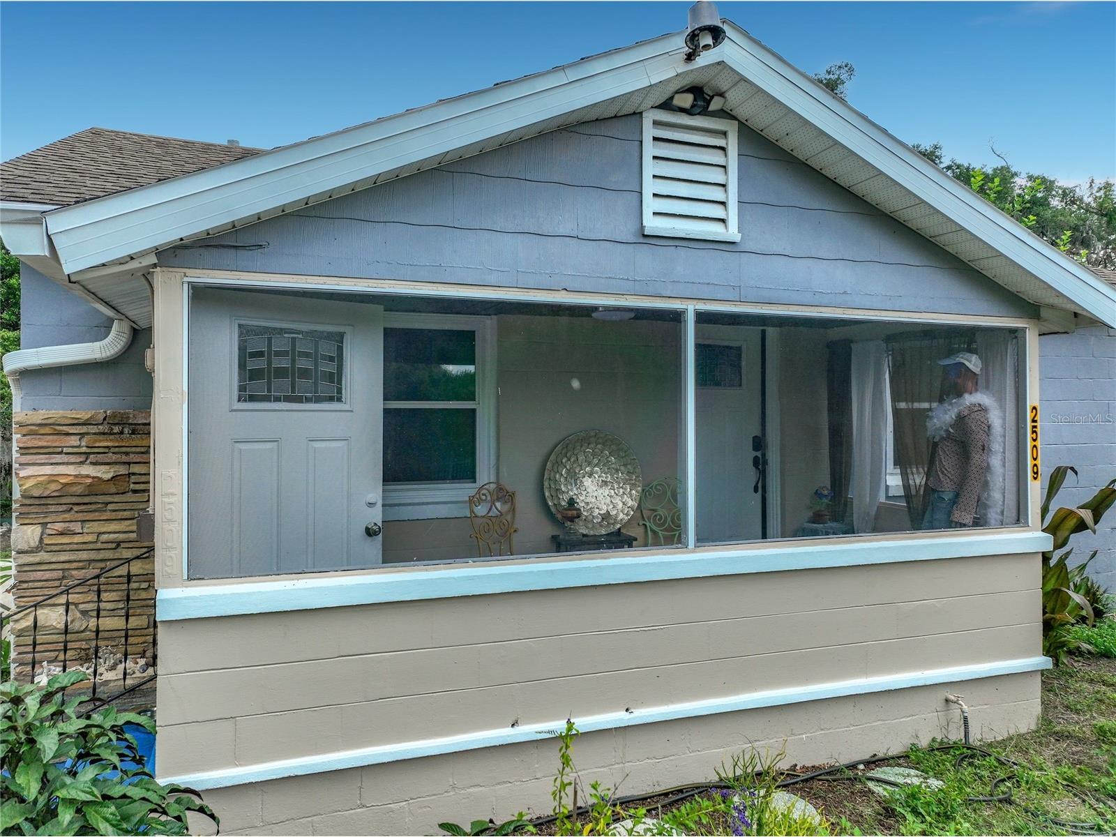 2509 Shannon Road Orlando FL 32806 O6411988 image4