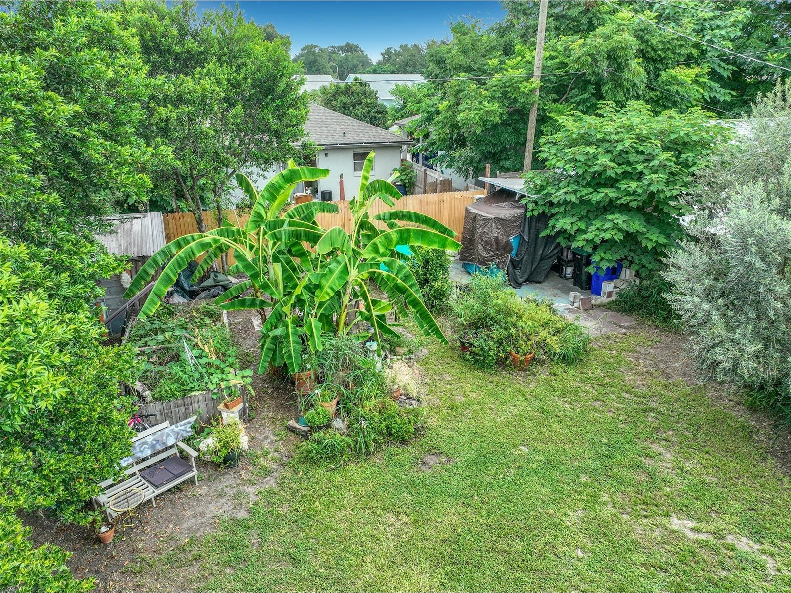 2509 Shannon Road Orlando FL 32806 O6411988 image41