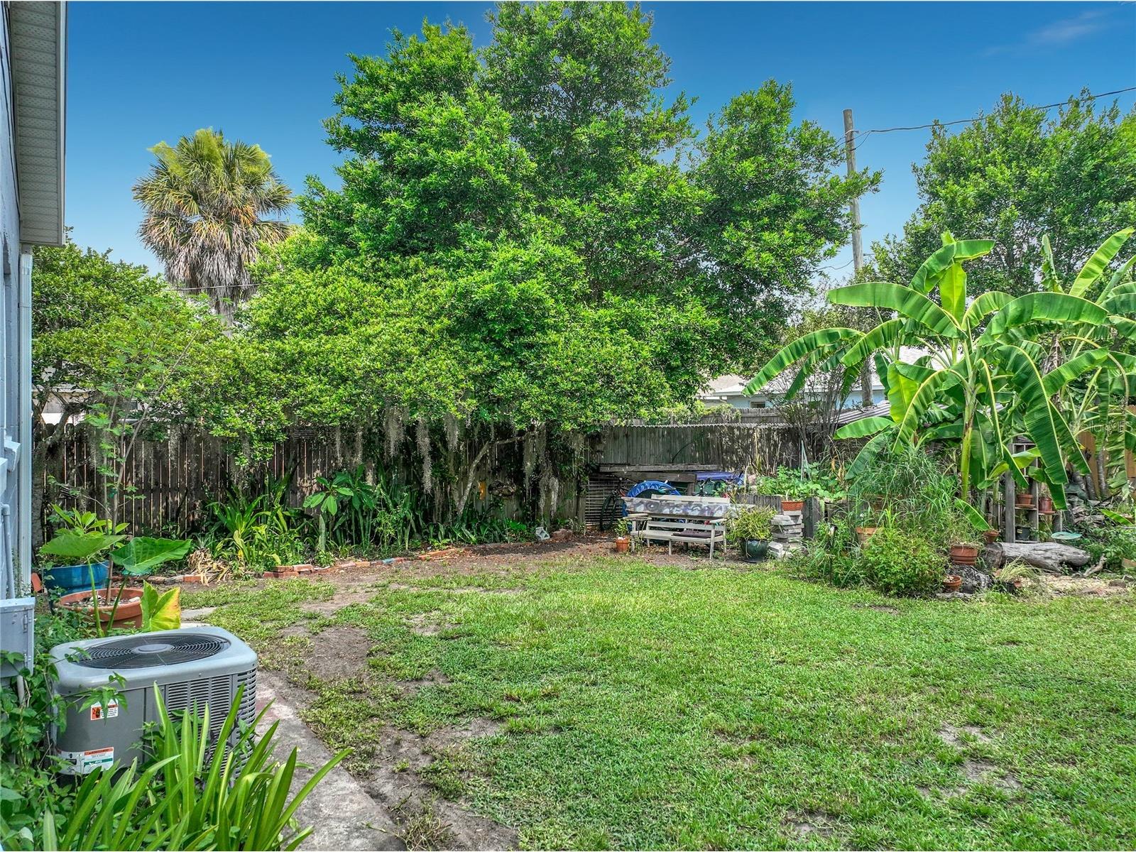 2509 Shannon Road Orlando FL 32806 O6411988 image42