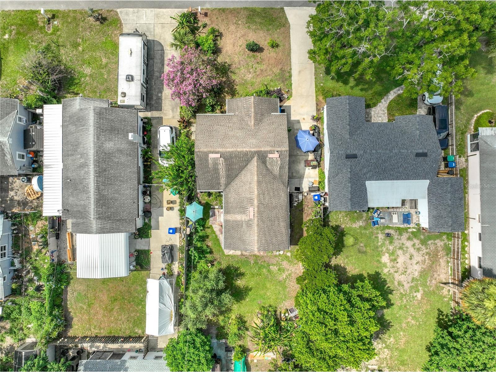 2509 Shannon Road Orlando FL 32806 O6411988 image43