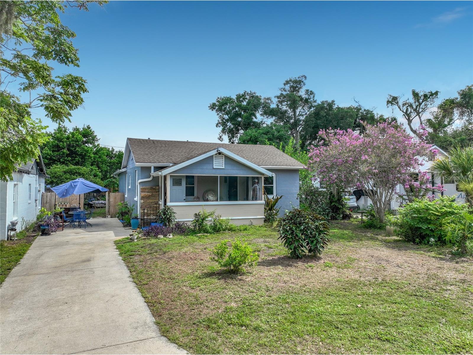 2509 Shannon Road Orlando FL 32806 O6411988 image44