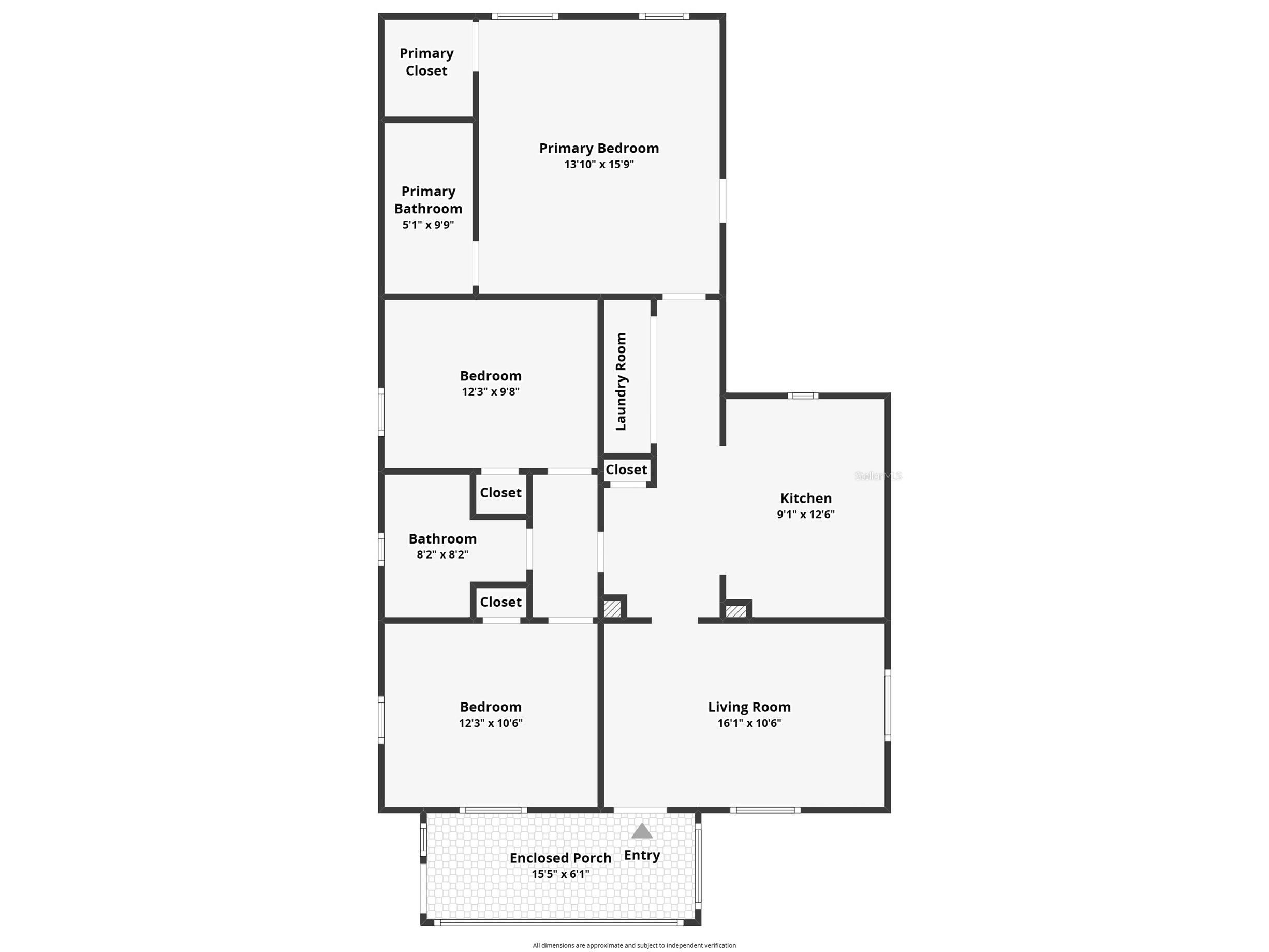 2509 Shannon Road Orlando FL 32806 O6411988 image45