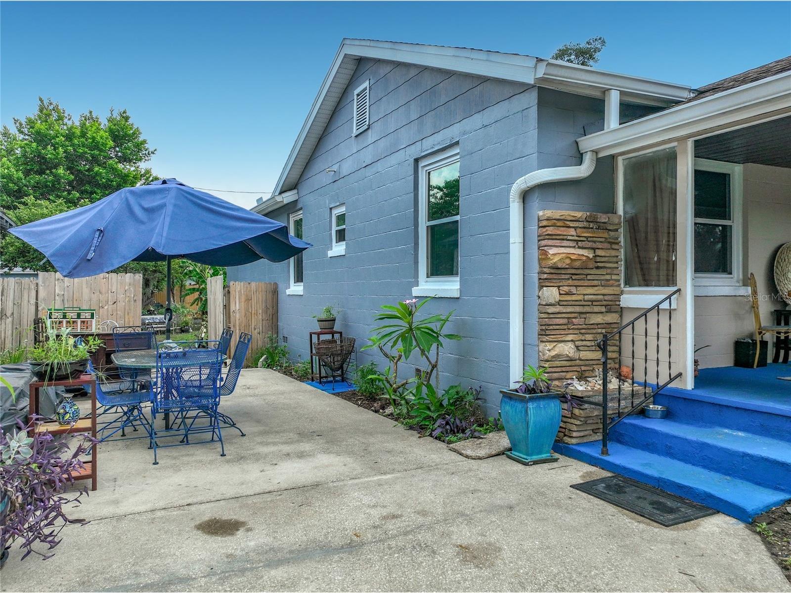 2509 Shannon Road Orlando FL 32806 O6411988 image6