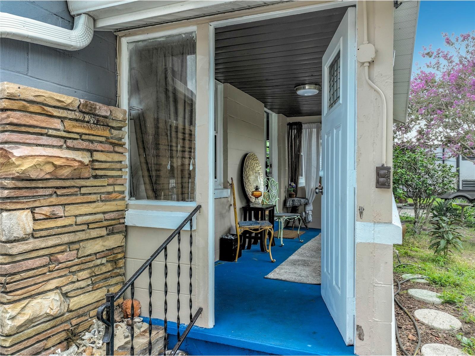 2509 Shannon Road Orlando FL 32806 O6411988 image7