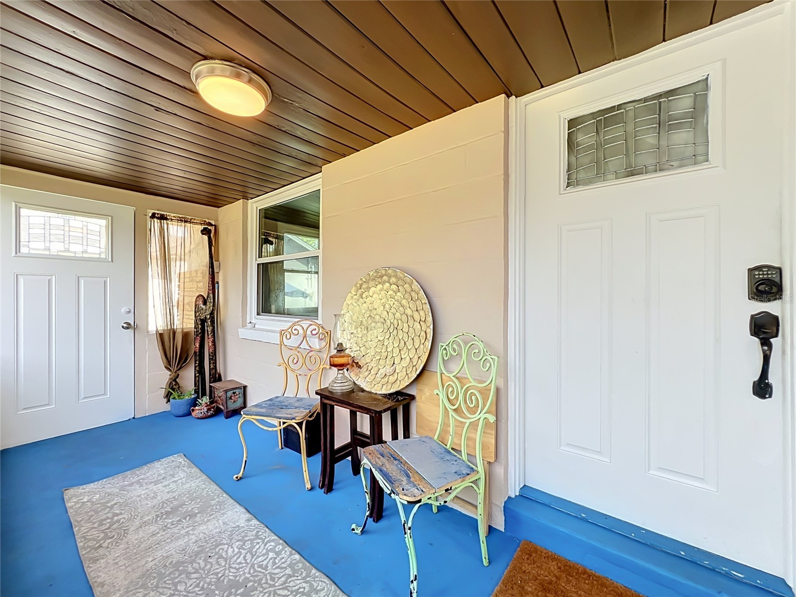2509 Shannon Road Orlando FL 32806 O6411988 image8