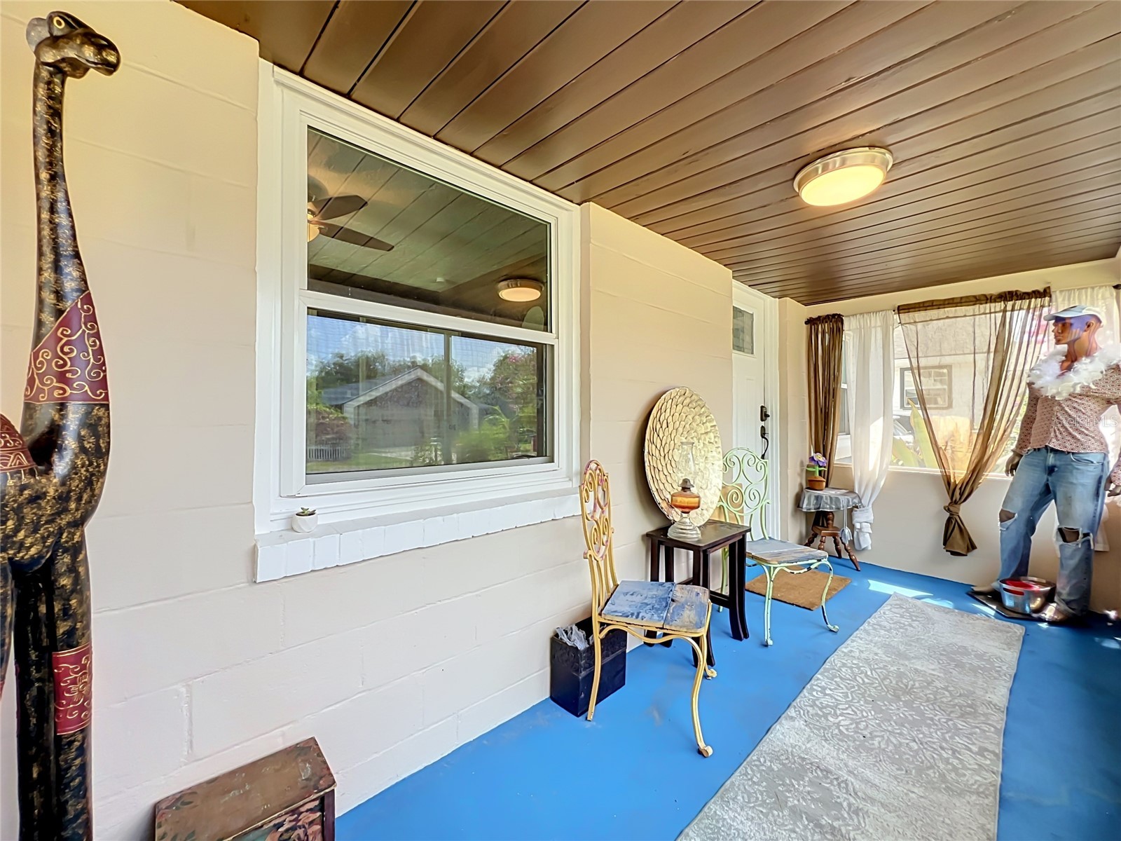 2509 Shannon Road Orlando FL 32806 O6411988 image9