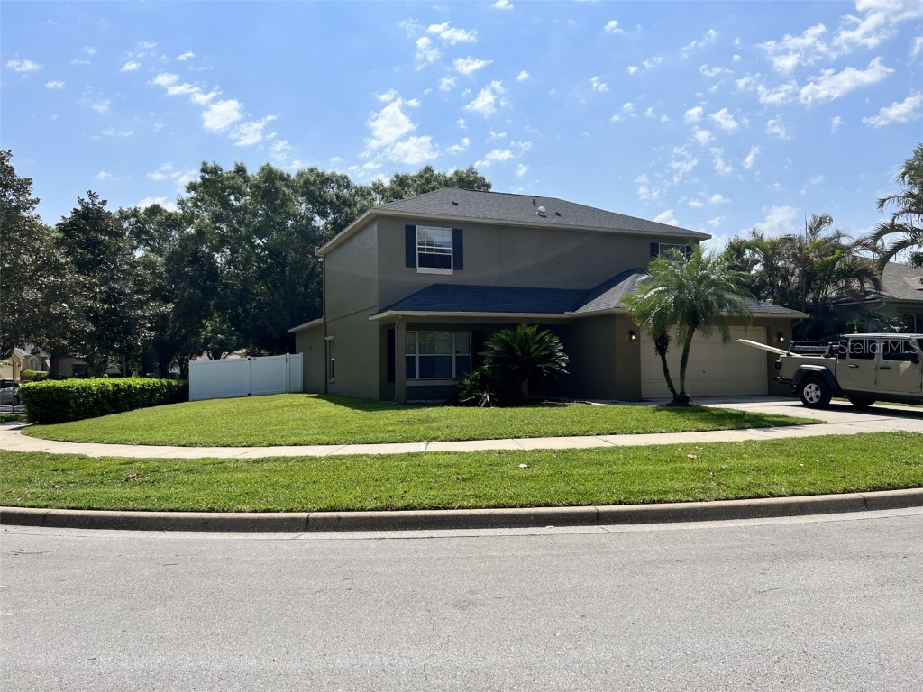 2509 Skif Drive Orlando FL 32812 O6121652 image1