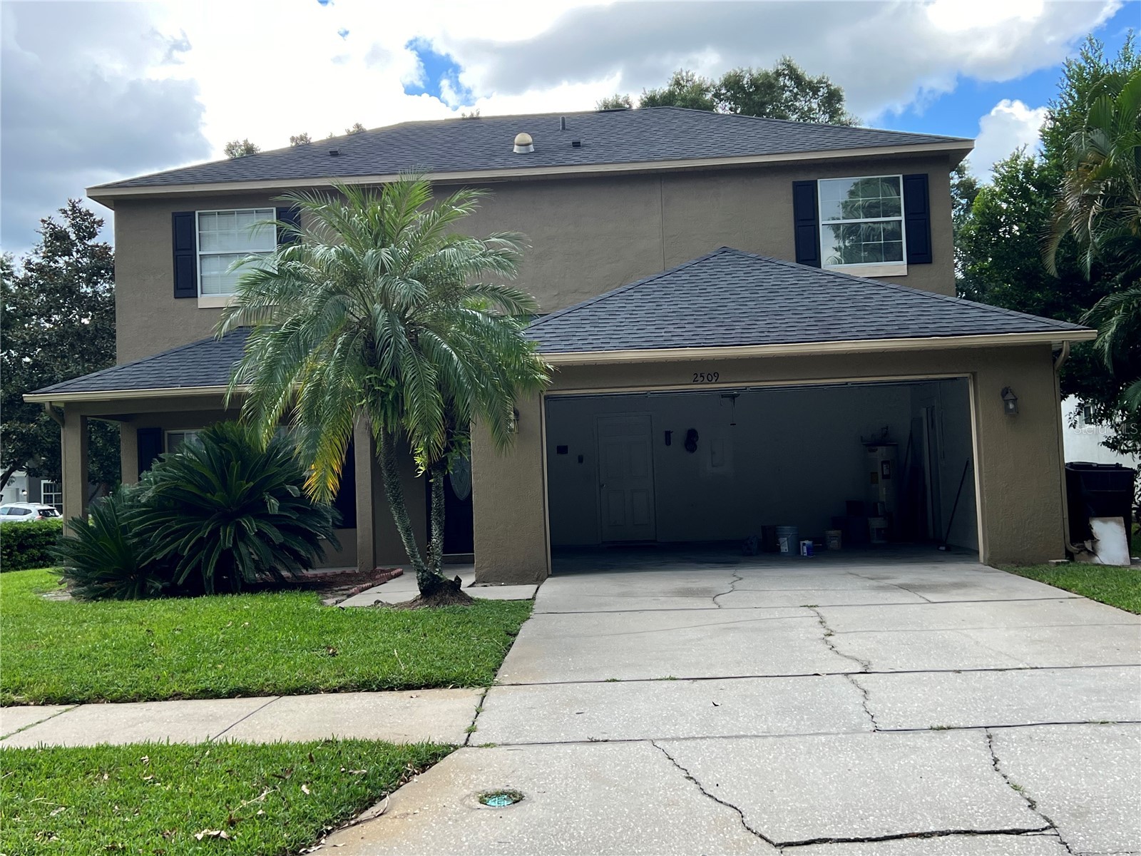 2509 Skif Drive Orlando FL 32812 O6377485 image1