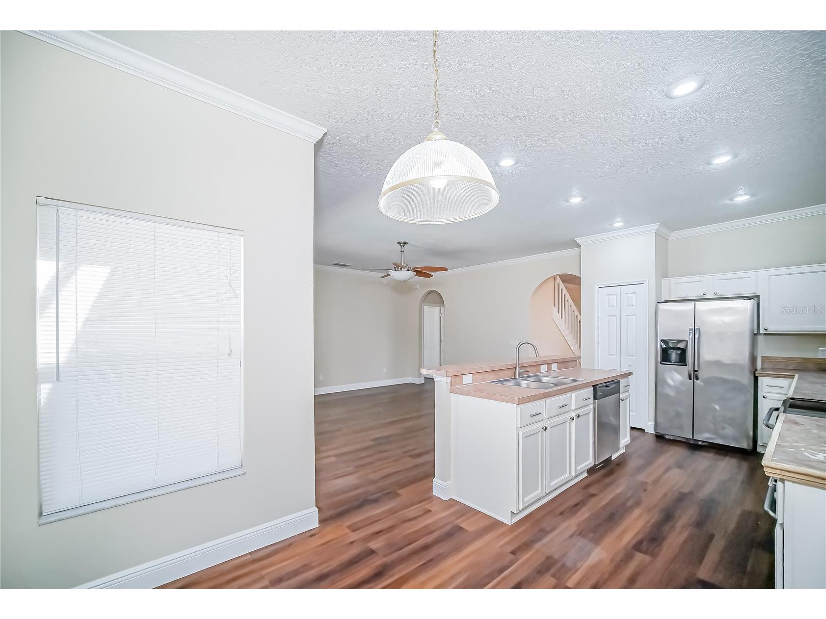 2509 Skif Drive Orlando FL 32812 O6377485 image10