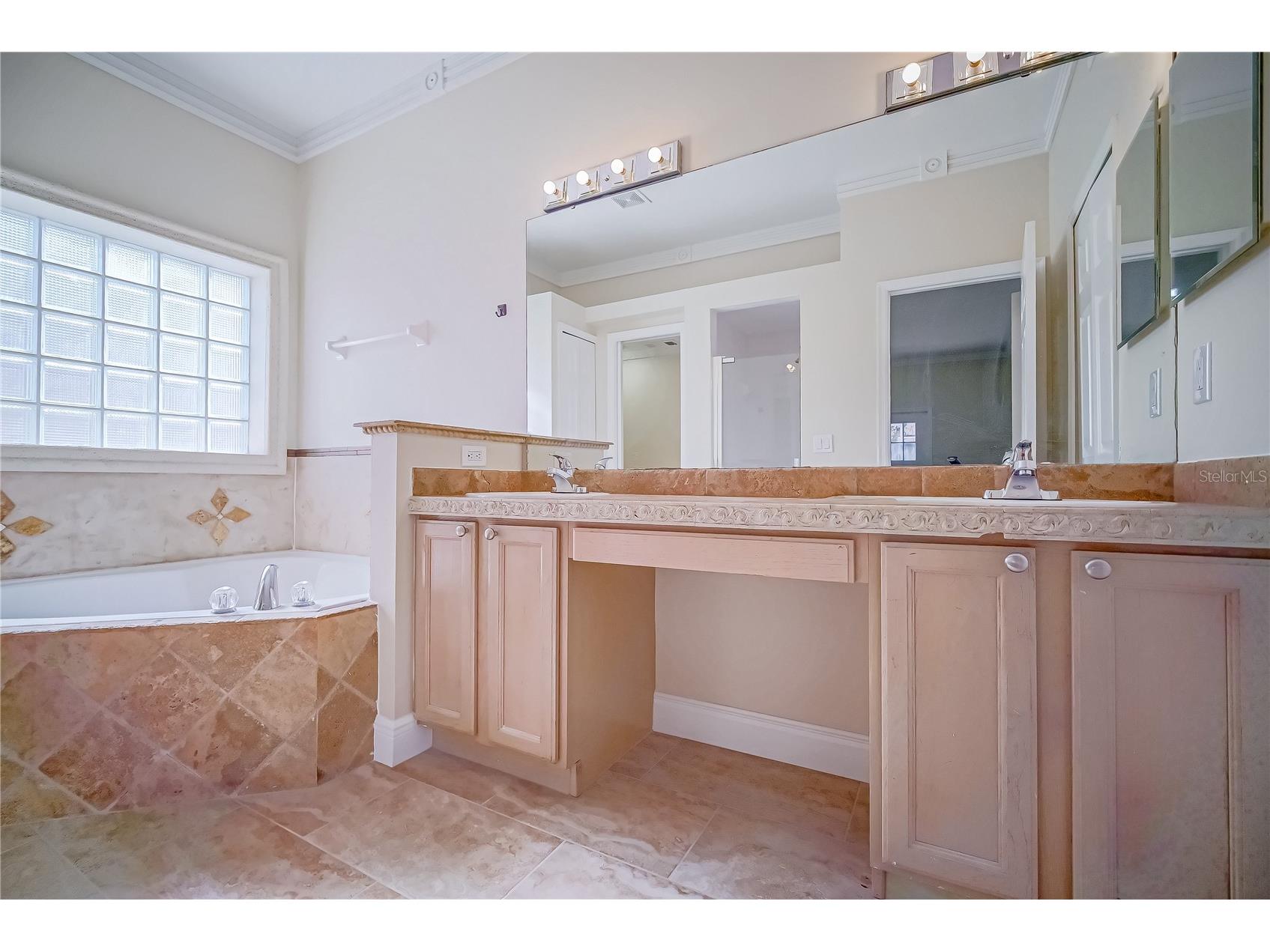 2509 Skif Drive Orlando FL 32812 O6377485 image13