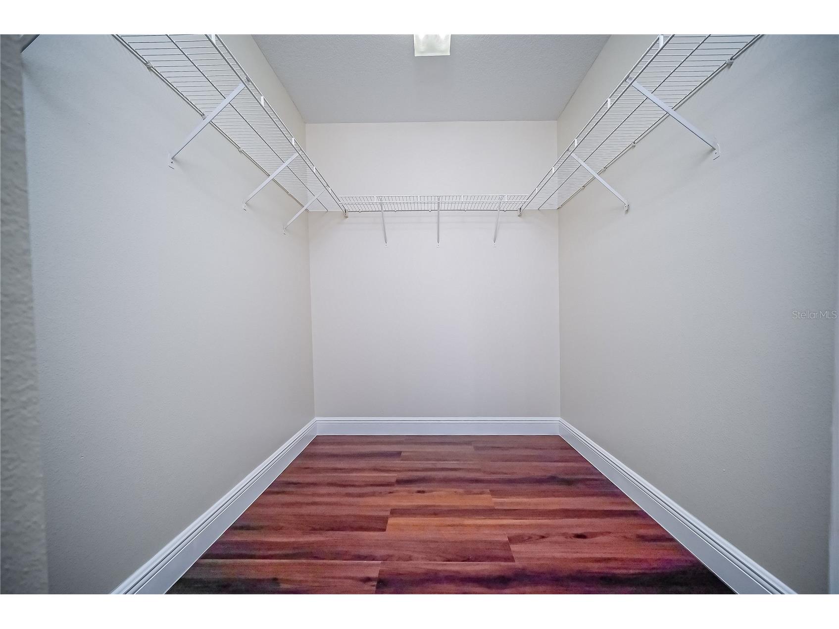 2509 Skif Drive Orlando FL 32812 O6377485 image15