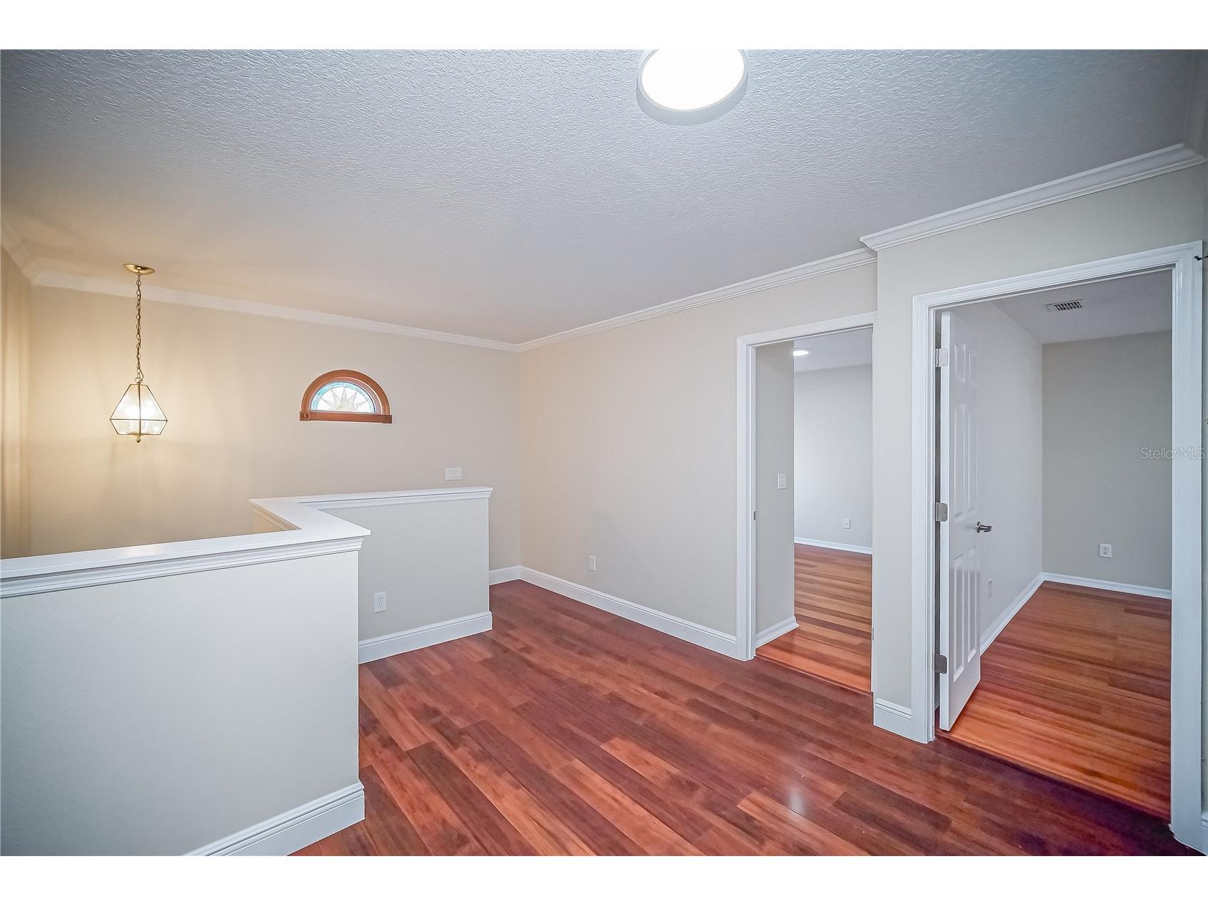2509 Skif Drive Orlando FL 32812 O6377485 image17