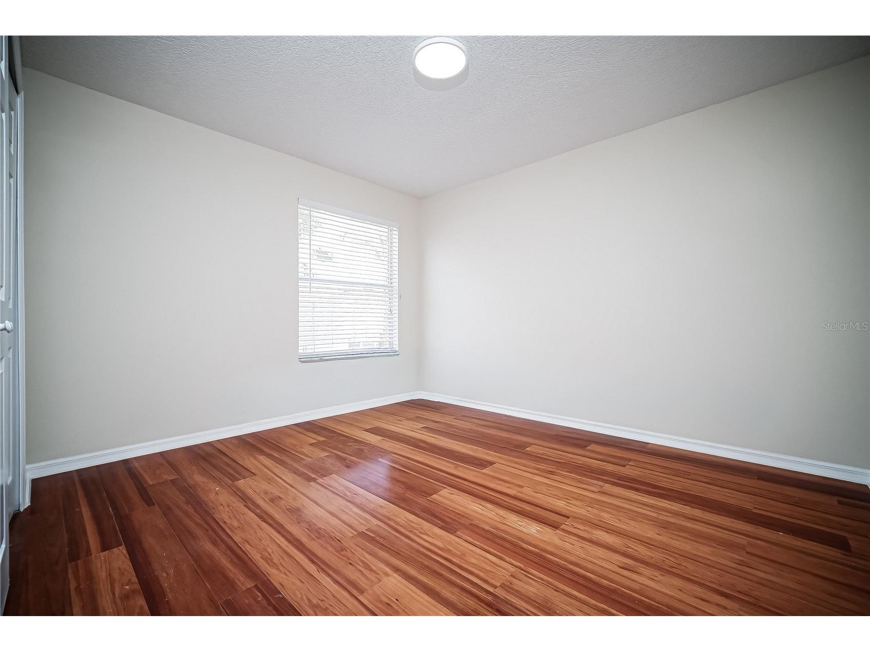 2509 Skif Drive Orlando FL 32812 O6377485 image18