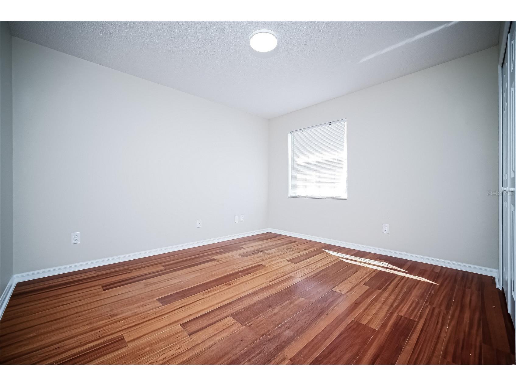 2509 Skif Drive Orlando FL 32812 O6377485 image19