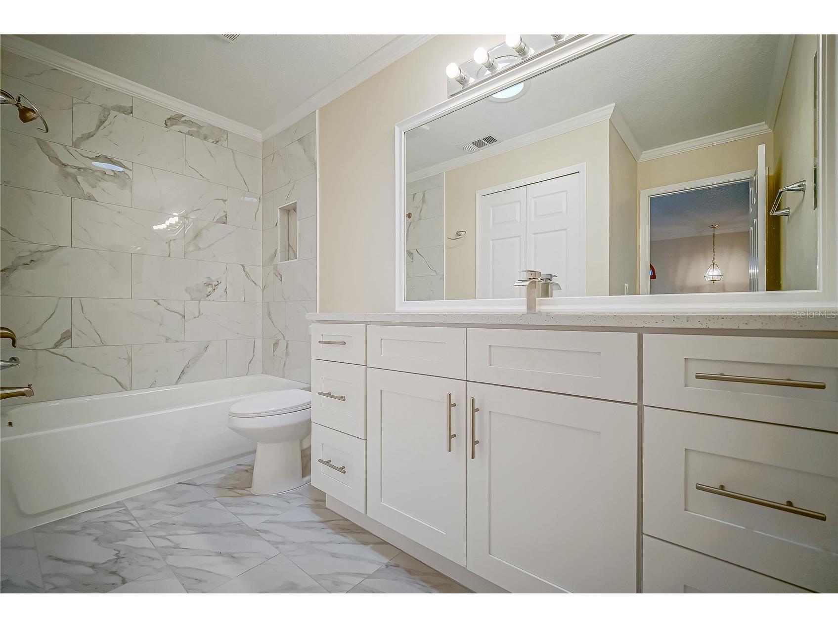 2509 Skif Drive Orlando FL 32812 O6377485 image20