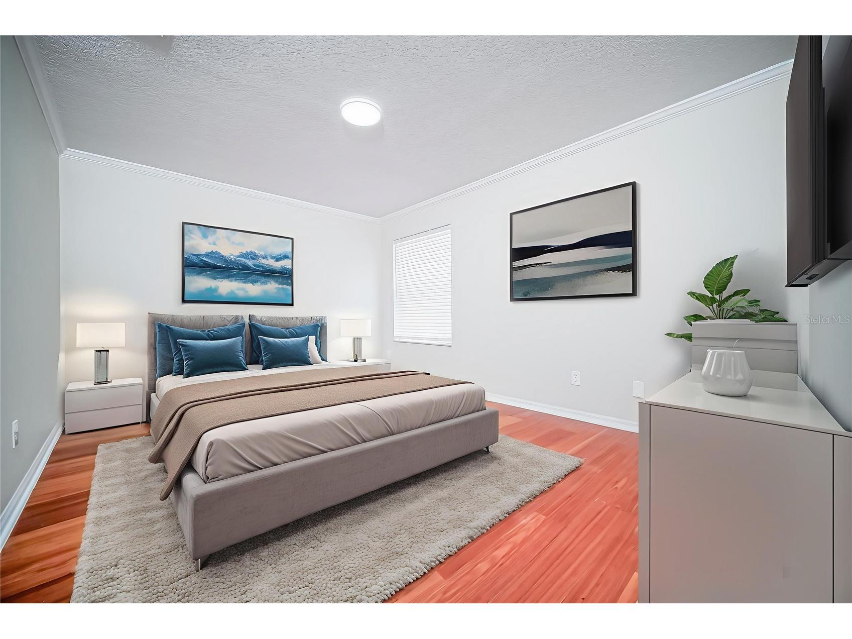 2509 Skif Drive Orlando FL 32812 O6377485 image22