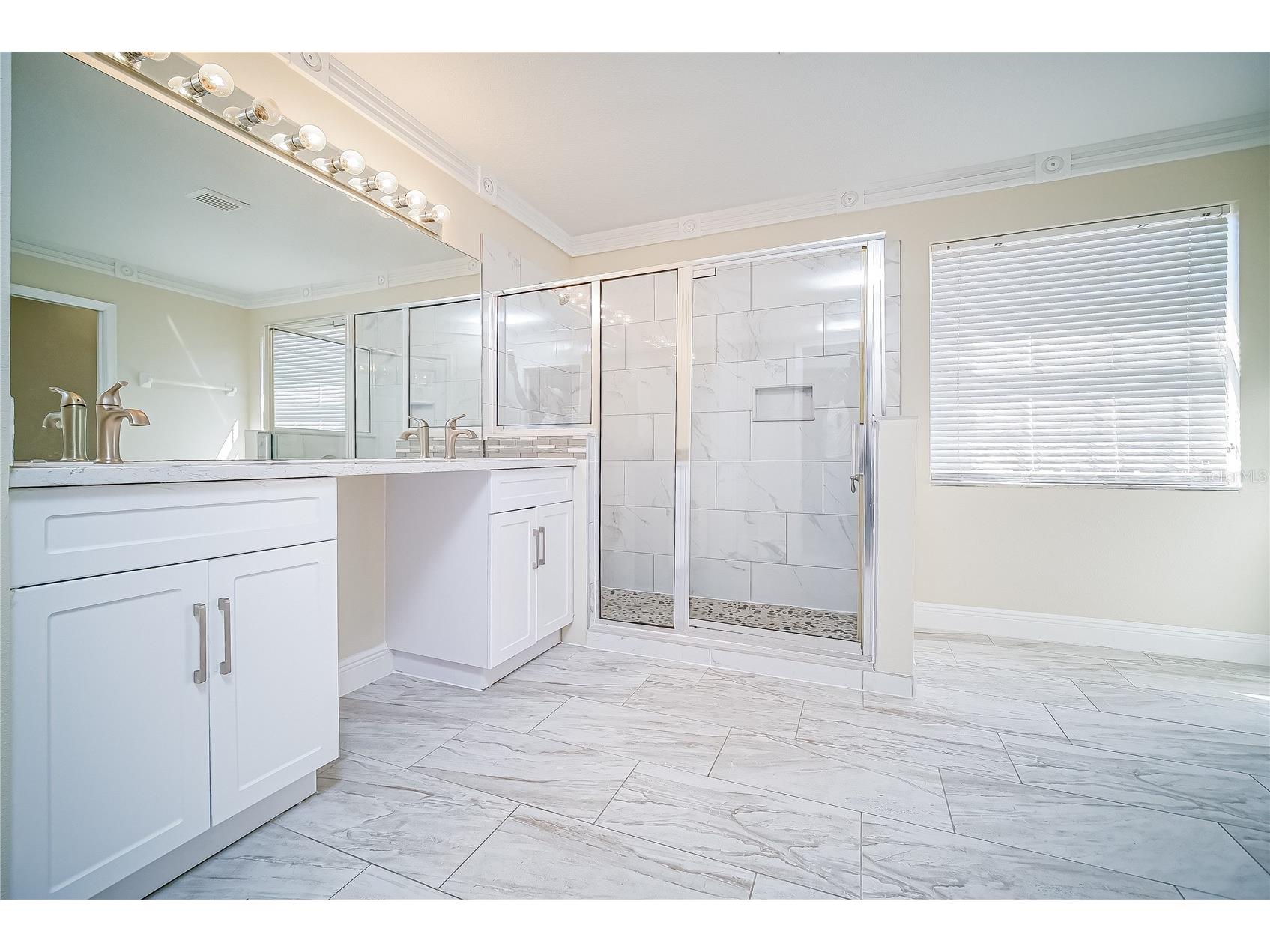 2509 Skif Drive Orlando FL 32812 O6377485 image23