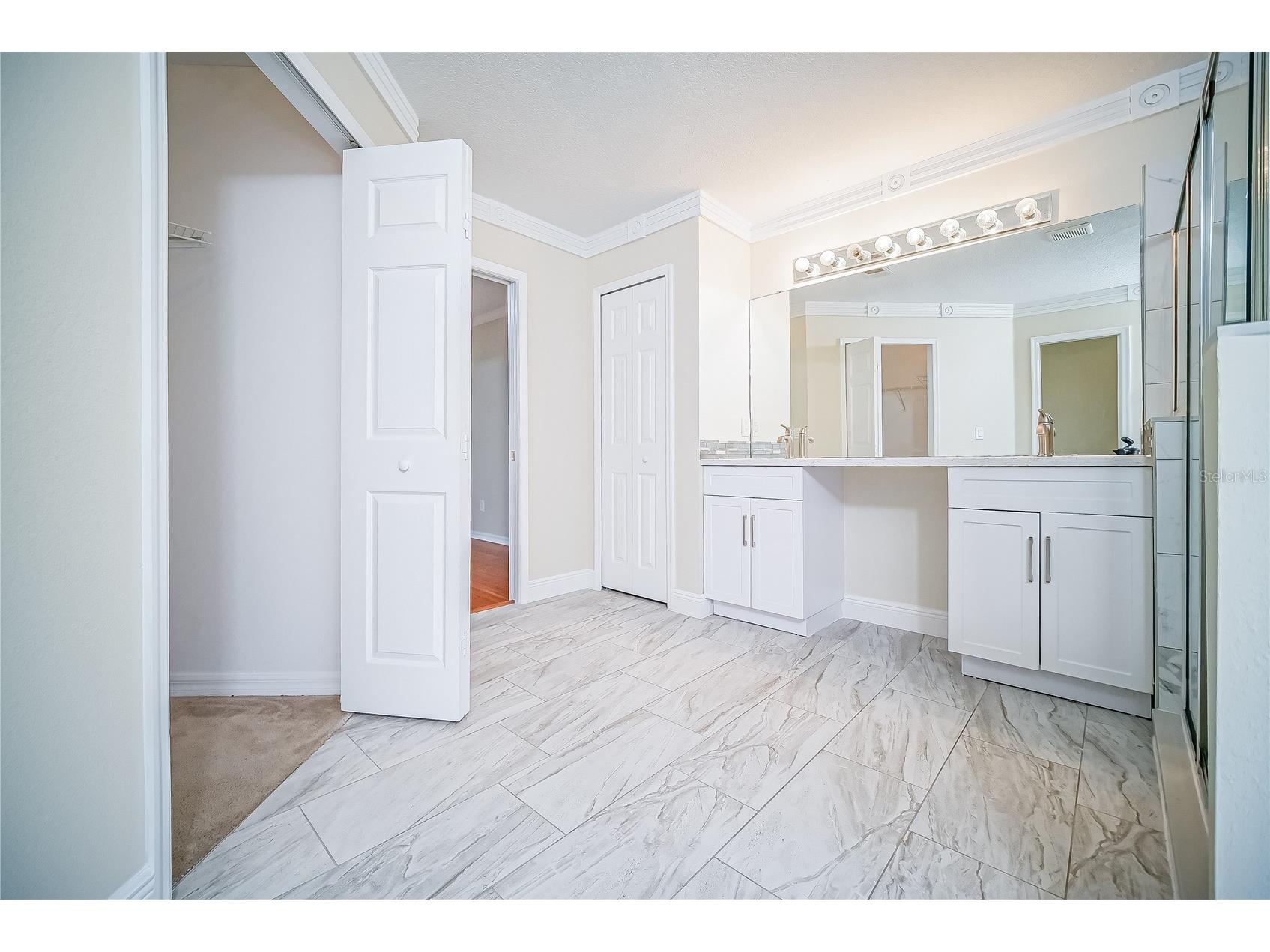 2509 Skif Drive Orlando FL 32812 O6377485 image24