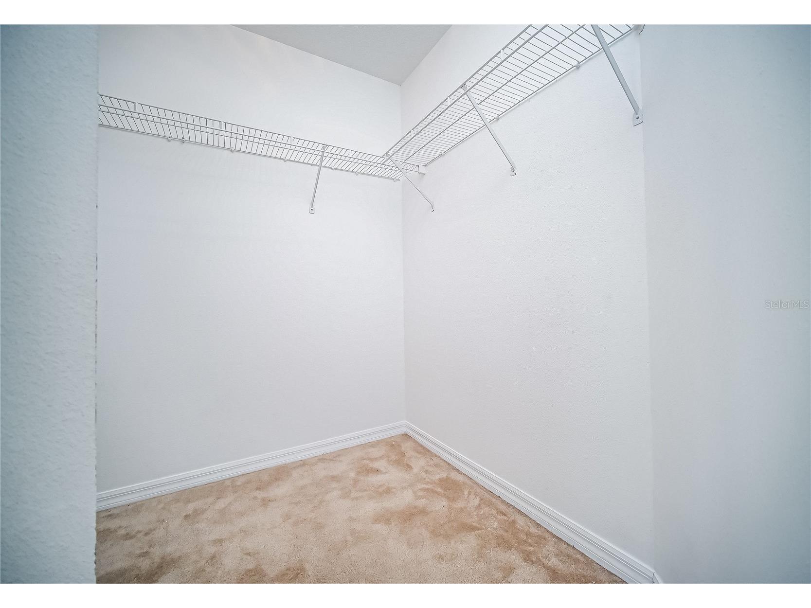 2509 Skif Drive Orlando FL 32812 O6377485 image26