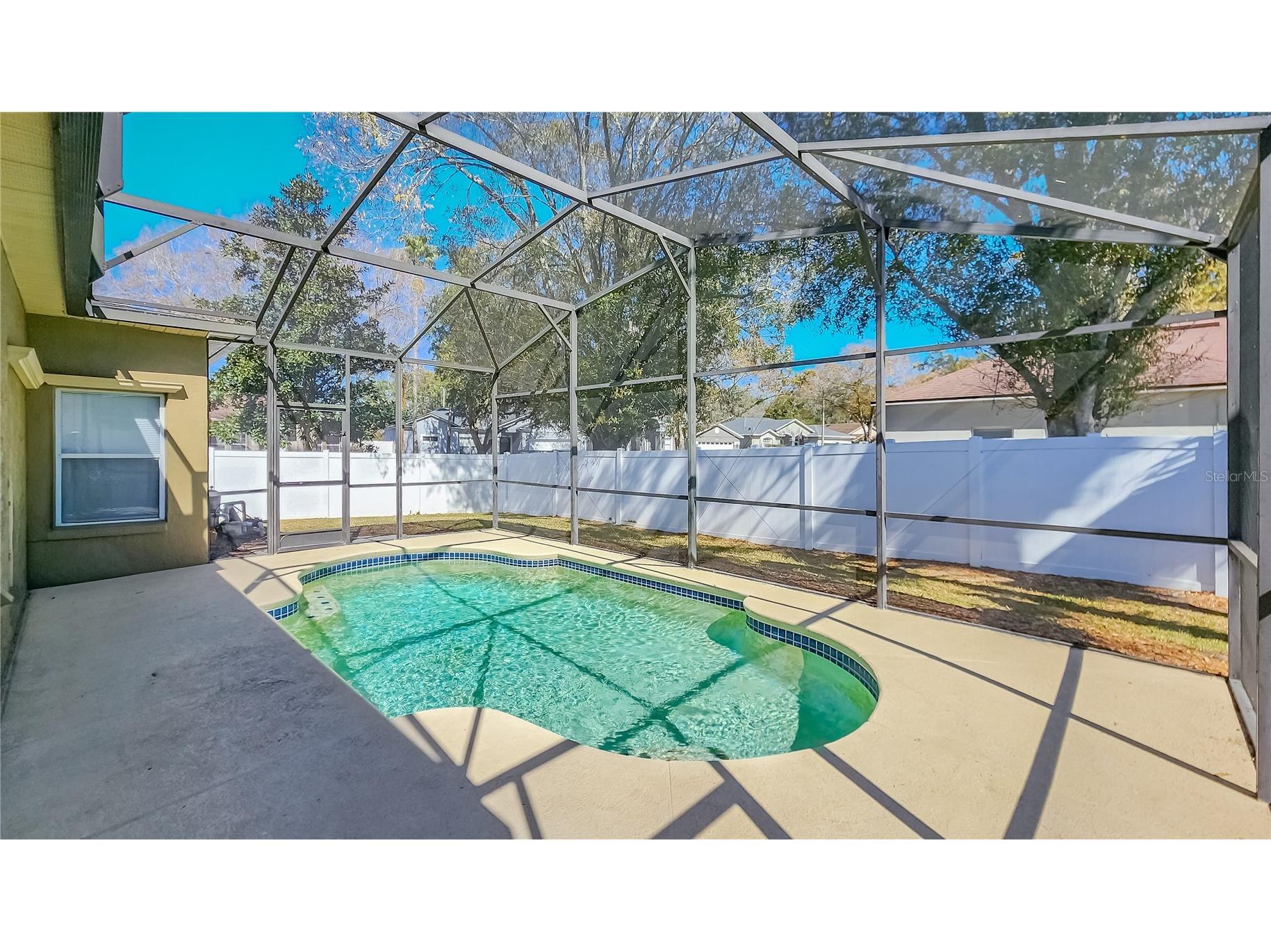 2509 Skif Drive Orlando FL 32812 O6377485 image27