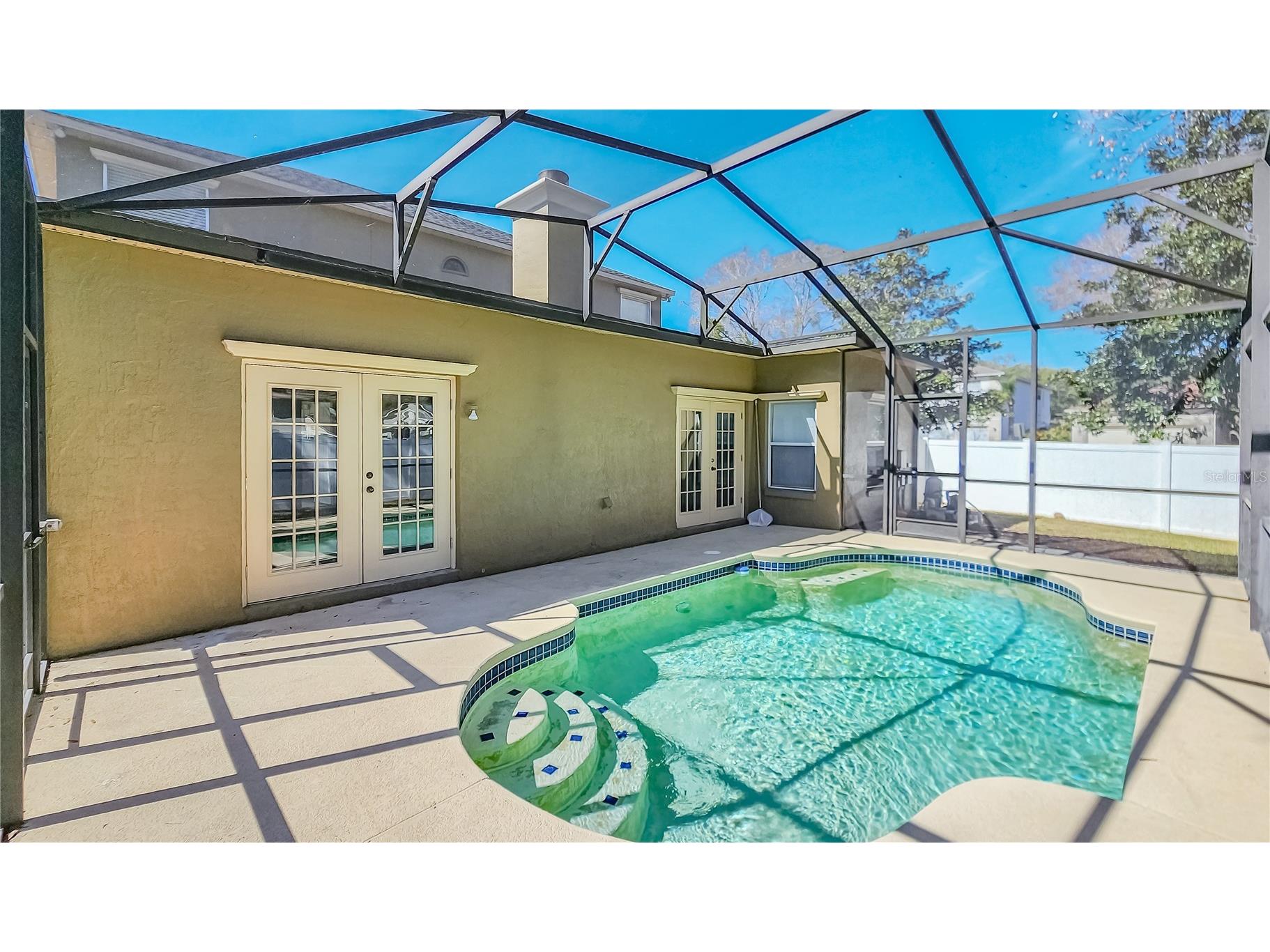 2509 Skif Drive Orlando FL 32812 O6377485 image28