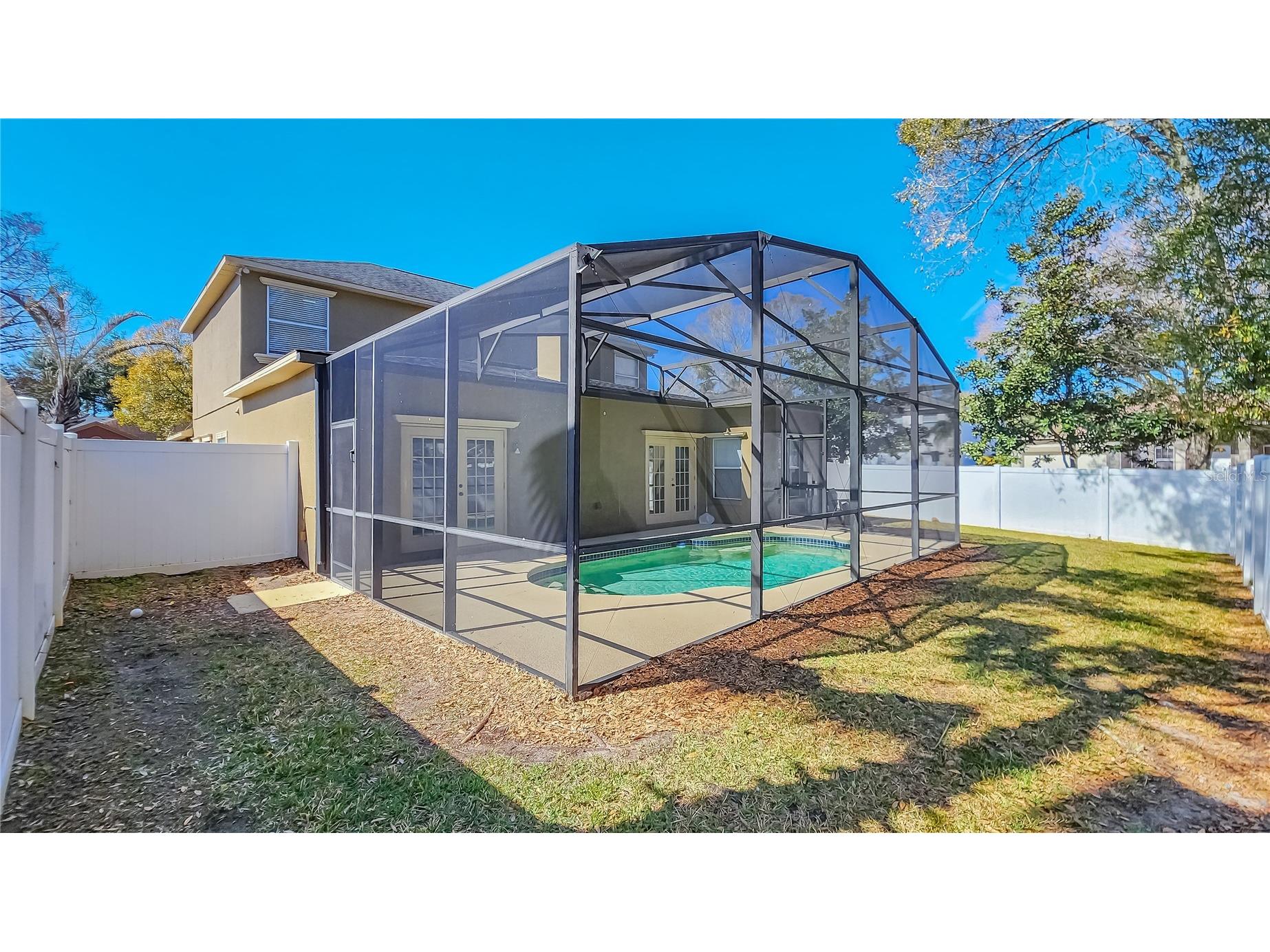 2509 Skif Drive Orlando FL 32812 O6377485 image32