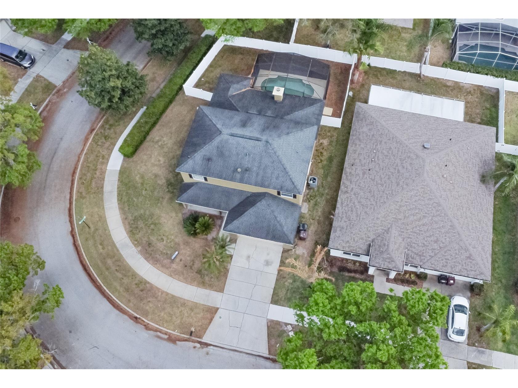 2509 Skif Drive Orlando FL 32812 O6377485 image33