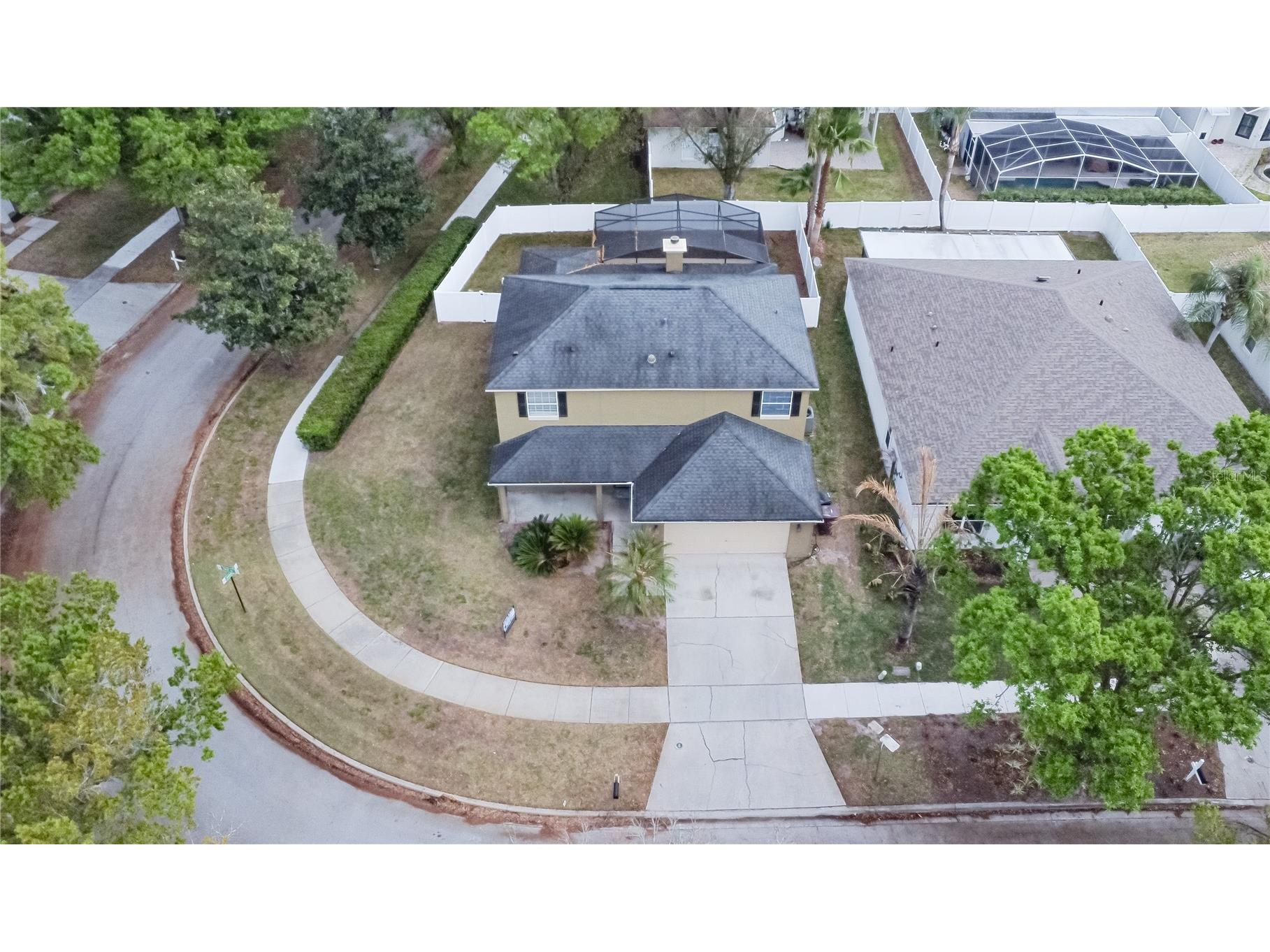 2509 Skif Drive Orlando FL 32812 O6377485 image34