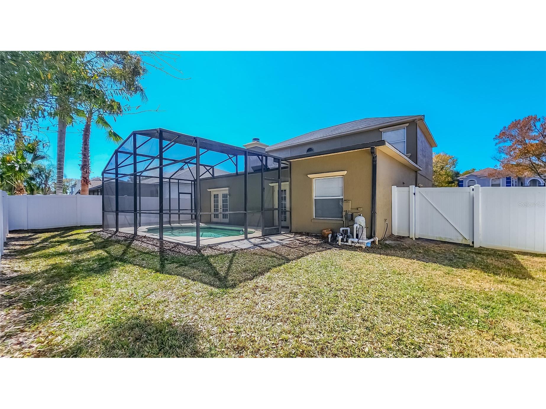 2509 Skif Drive Orlando FL 32812 O6377485 image35