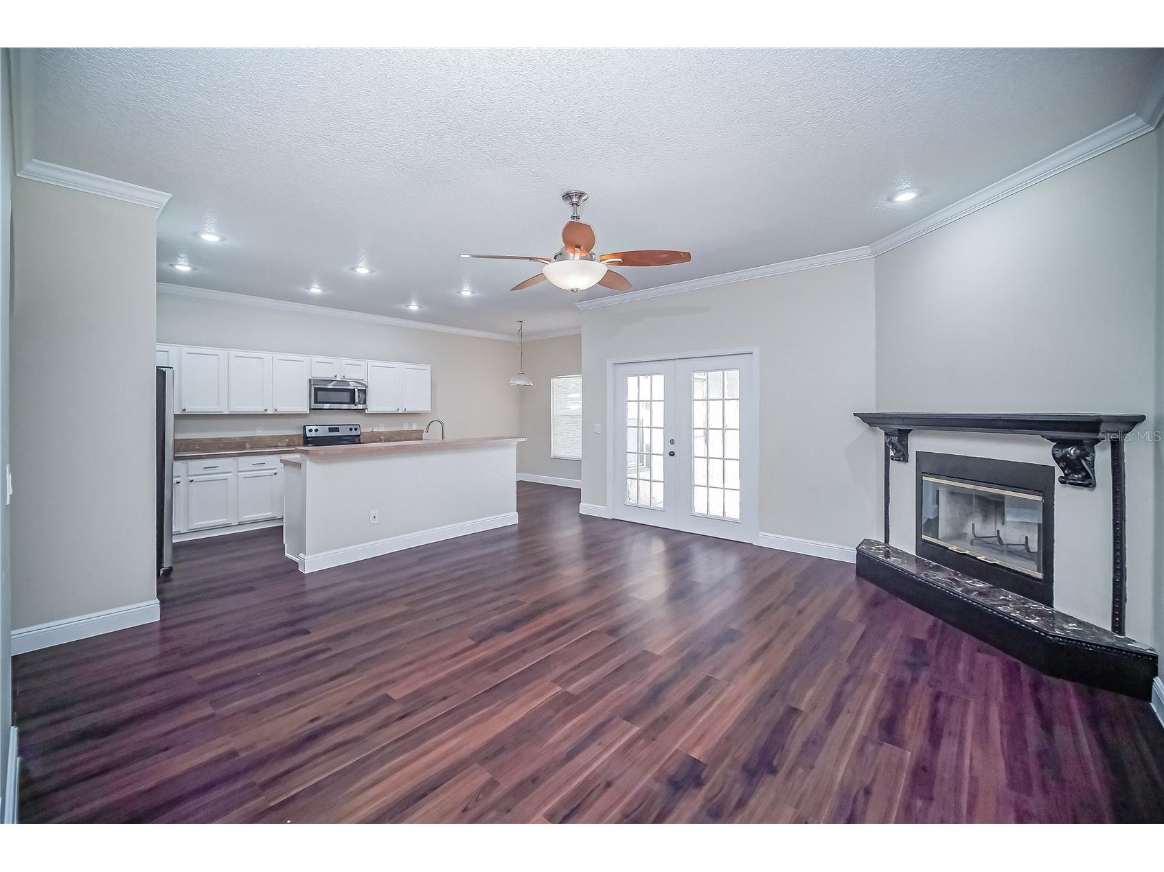 2509 Skif Drive Orlando FL 32812 O6377485 image6