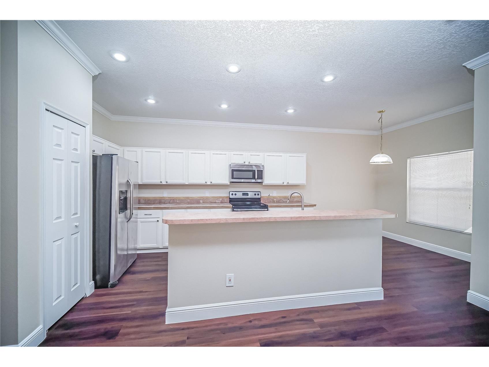 2509 Skif Drive Orlando FL 32812 O6377485 image7