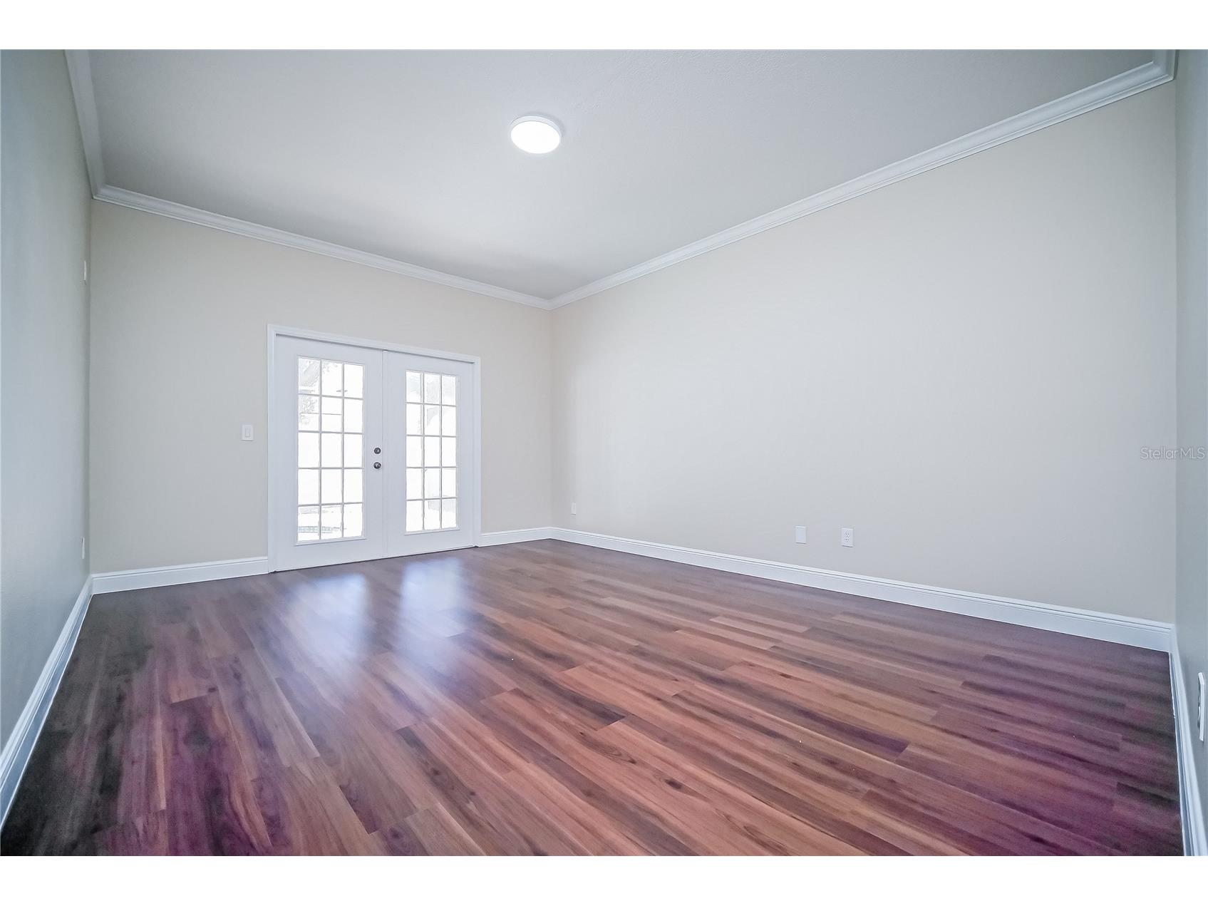 2509 Skif Drive Orlando FL 32812 O6426710 image10