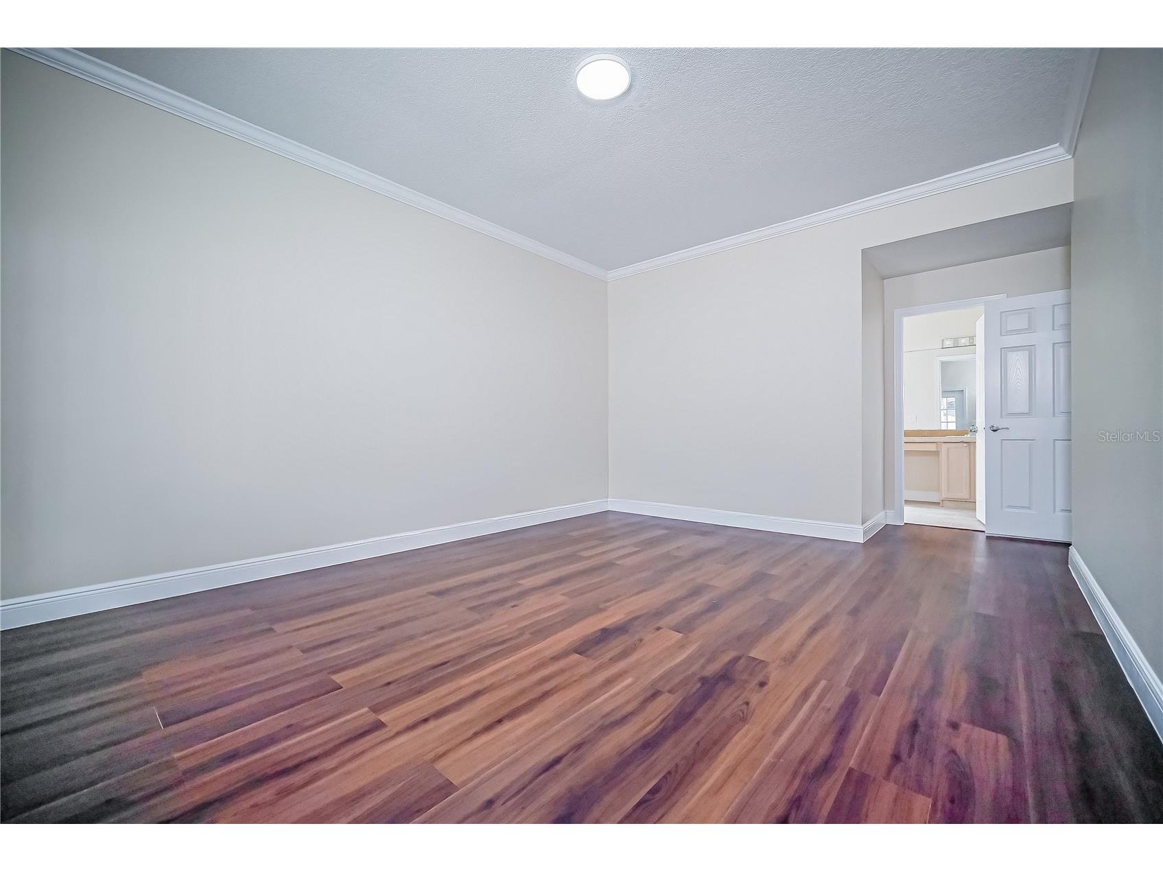 2509 Skif Drive Orlando FL 32812 O6426710 image11
