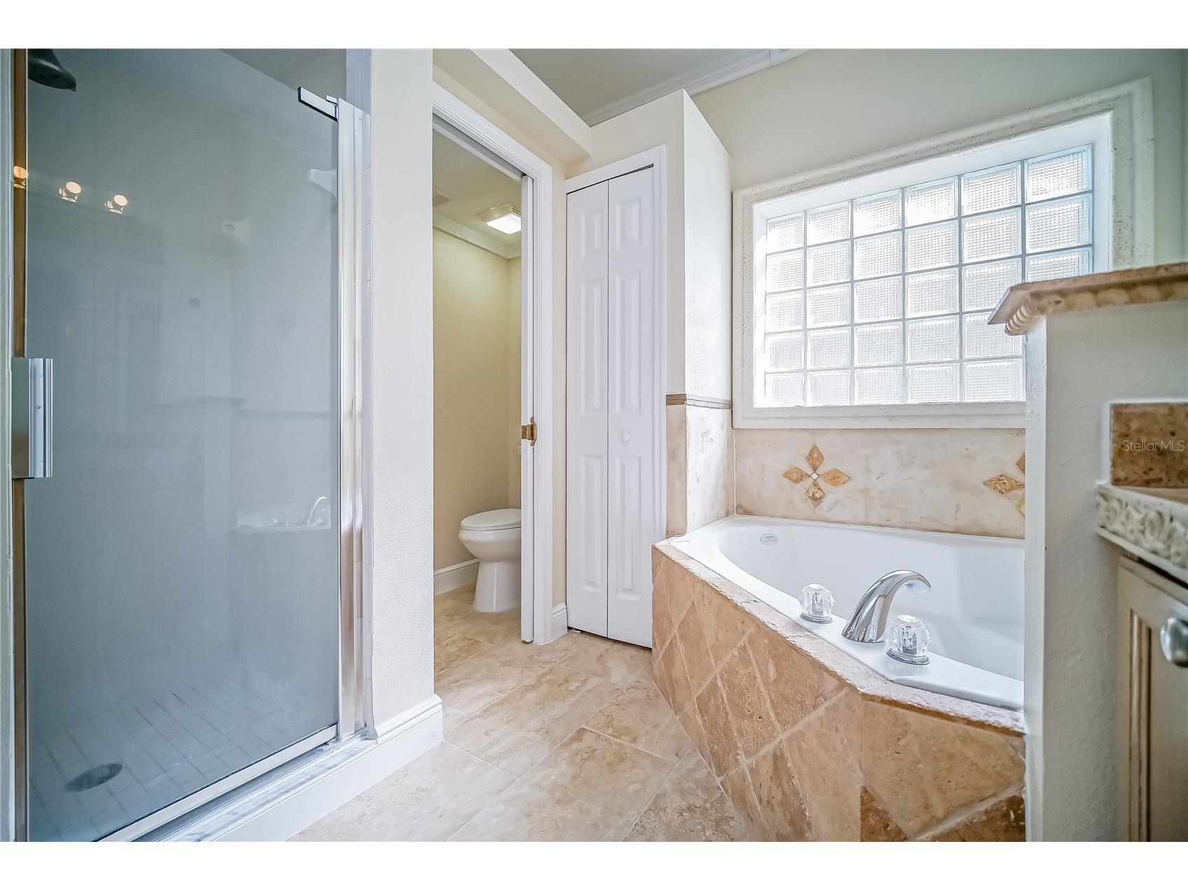 2509 Skif Drive Orlando FL 32812 O6426710 image14