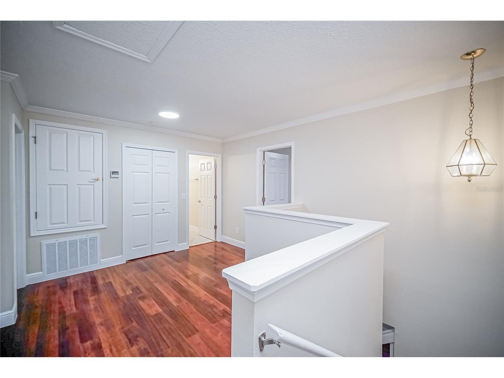 2509 Skif Drive Orlando FL 32812 O6426710 image15