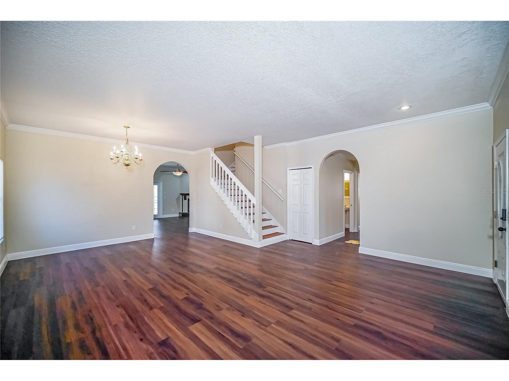 2509 Skif Drive Orlando FL 32812 O6426710 image2