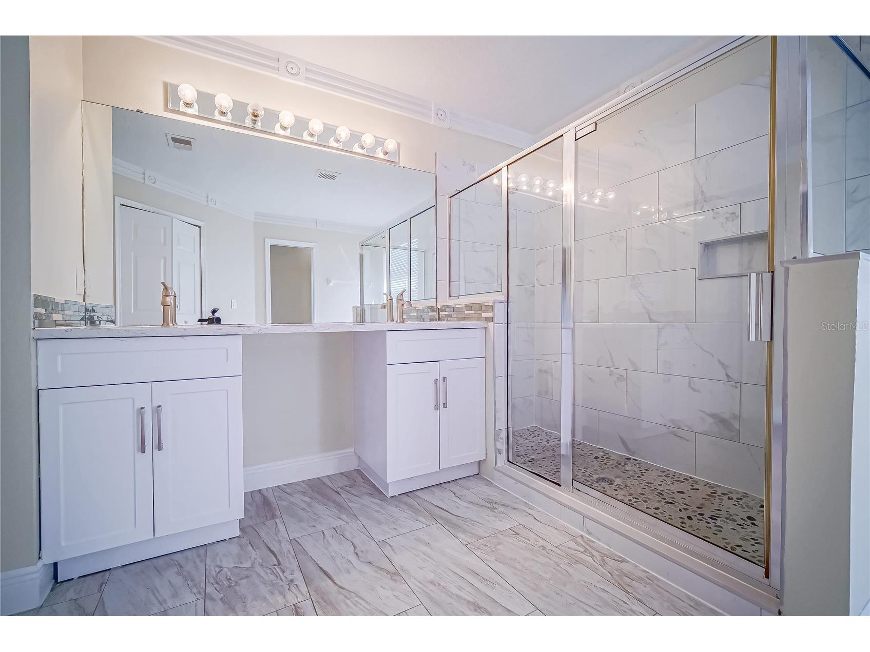 2509 Skif Drive Orlando FL 32812 O6426710 image20