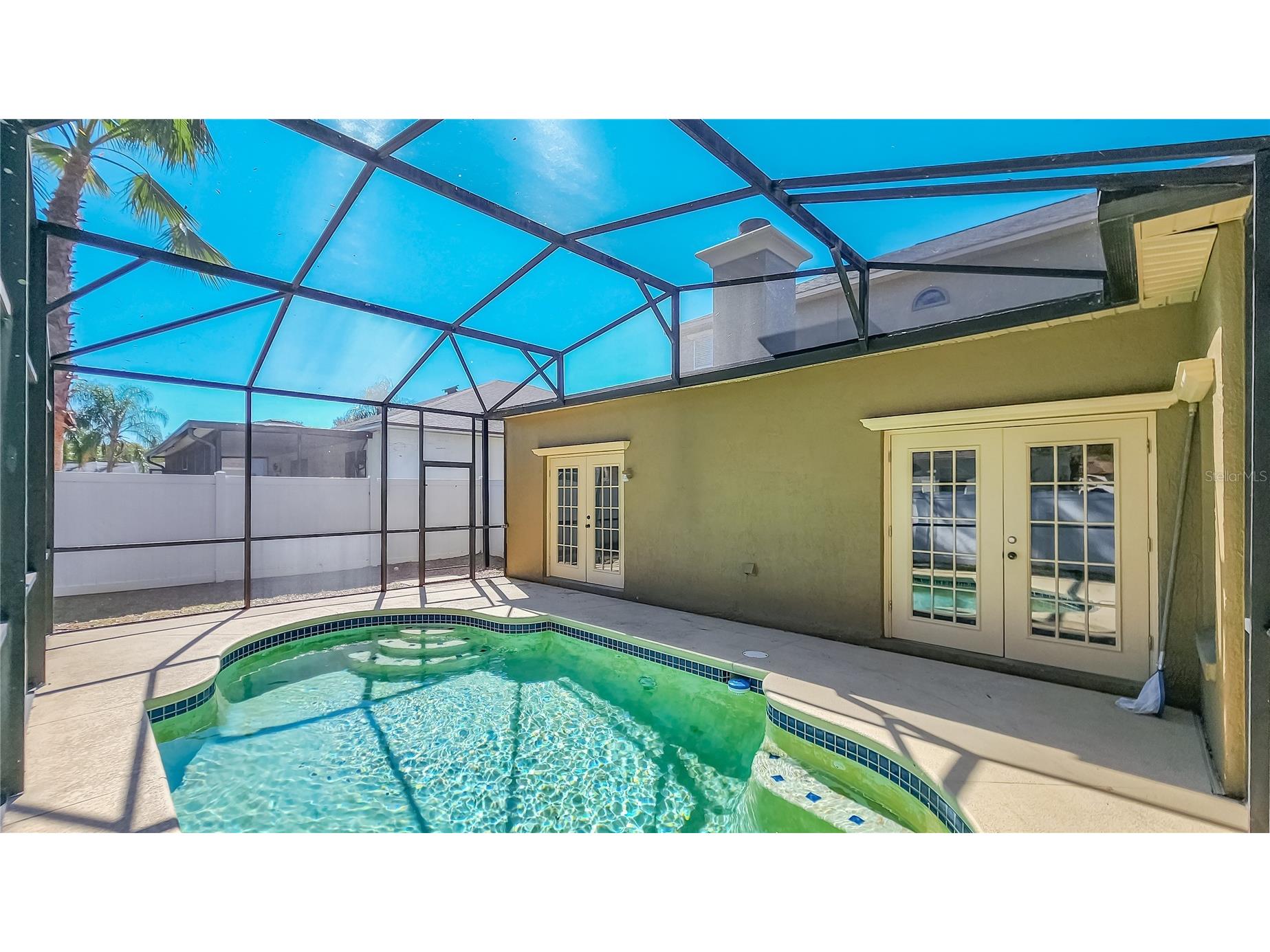 2509 Skif Drive Orlando FL 32812 O6426710 image22