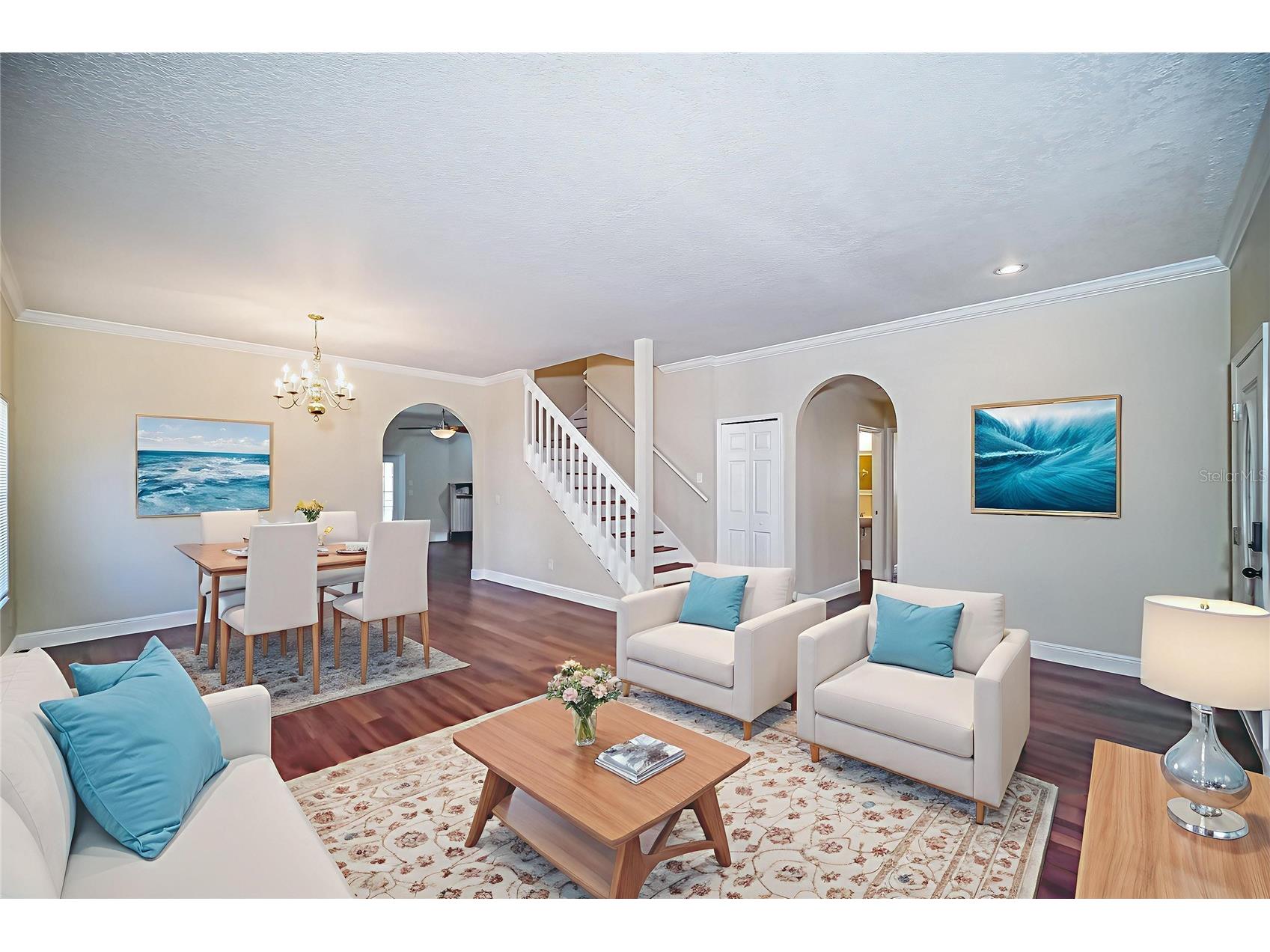 2509 Skif Drive Orlando FL 32812 O6426710 image3